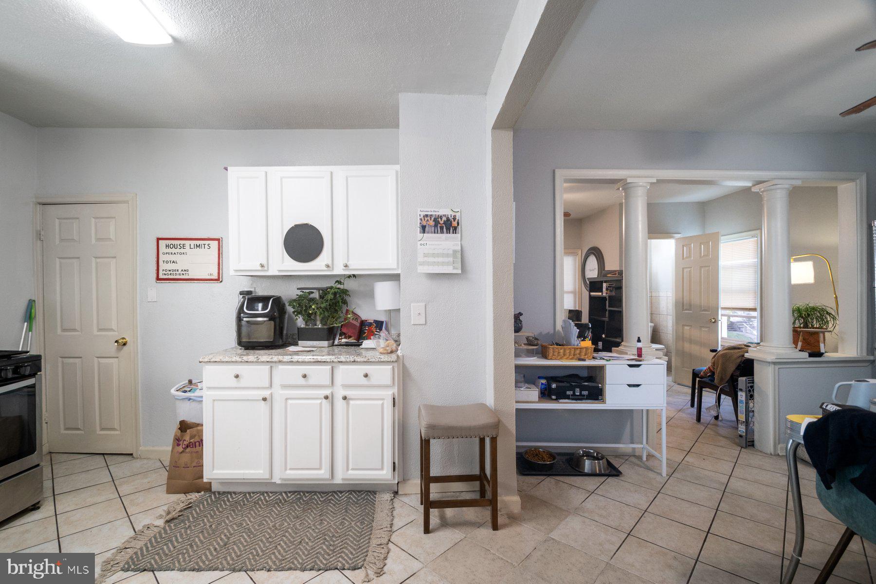 BROOKLYN PARK - Residential