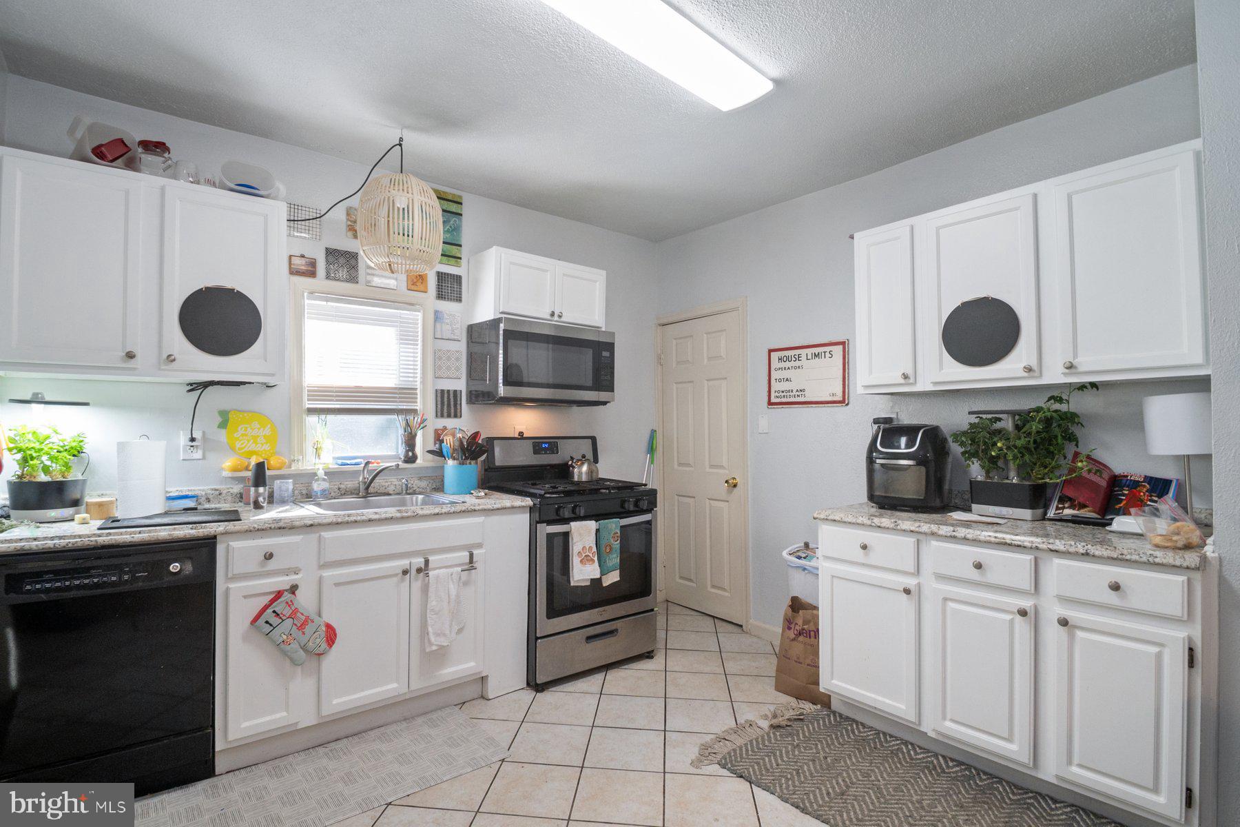BROOKLYN PARK - Residential