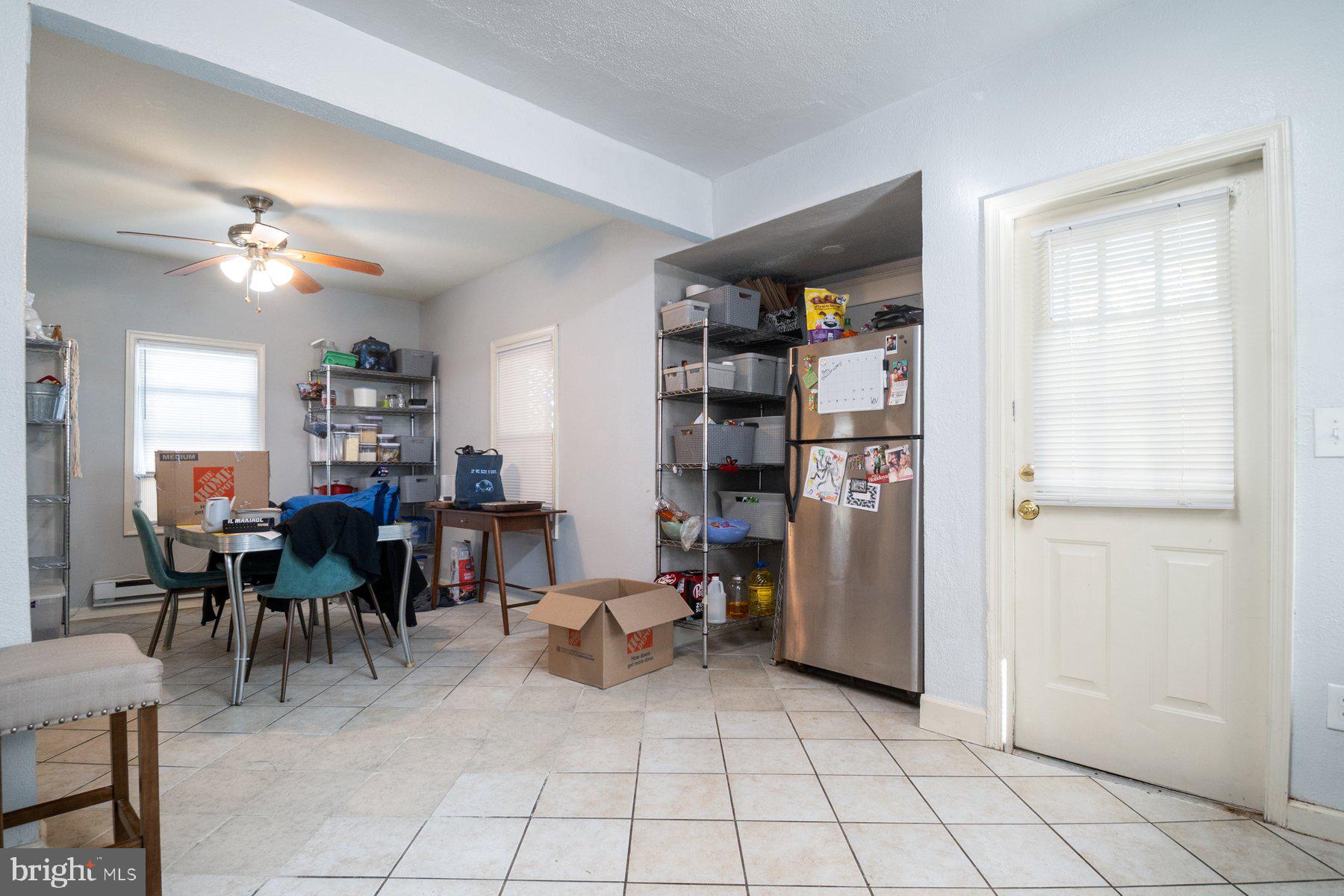 BROOKLYN PARK - Residential