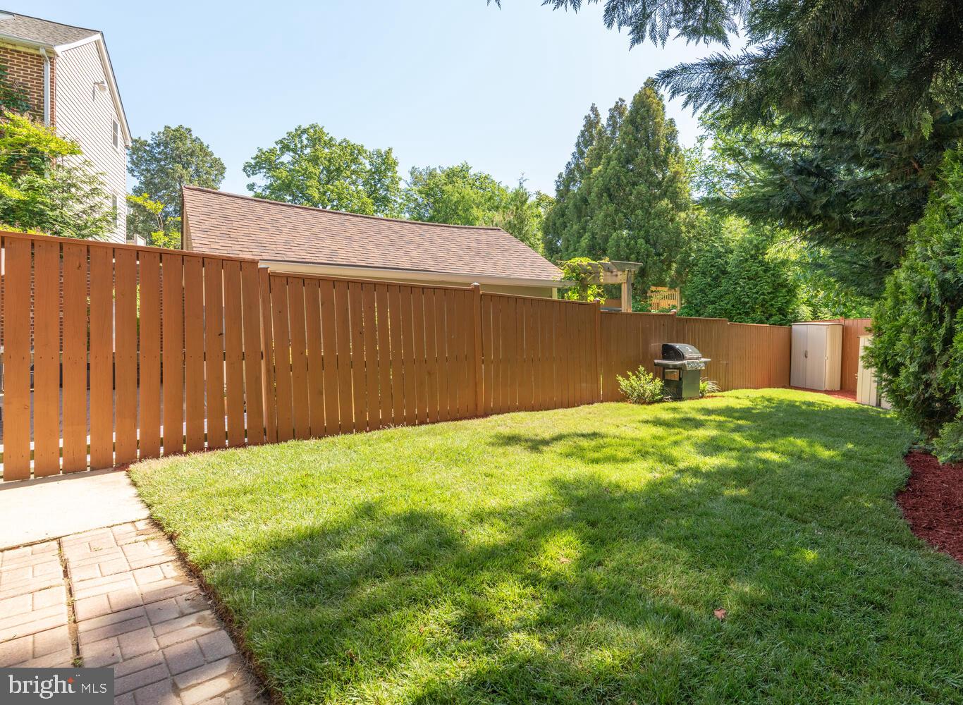 ROSEMONT - Residential