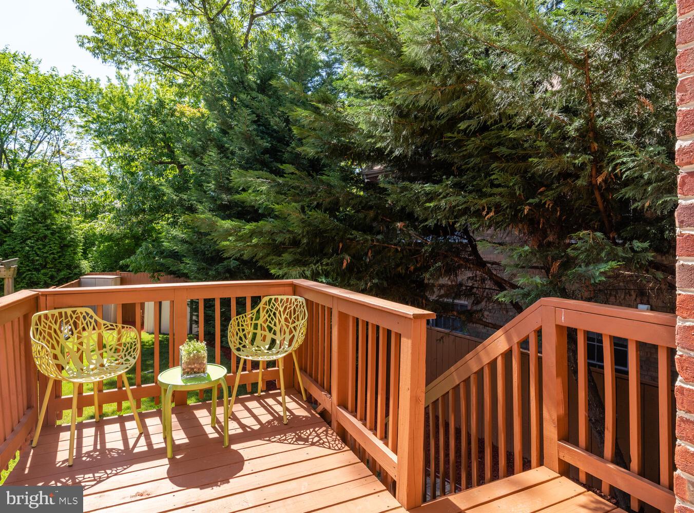 ROSEMONT - Residential