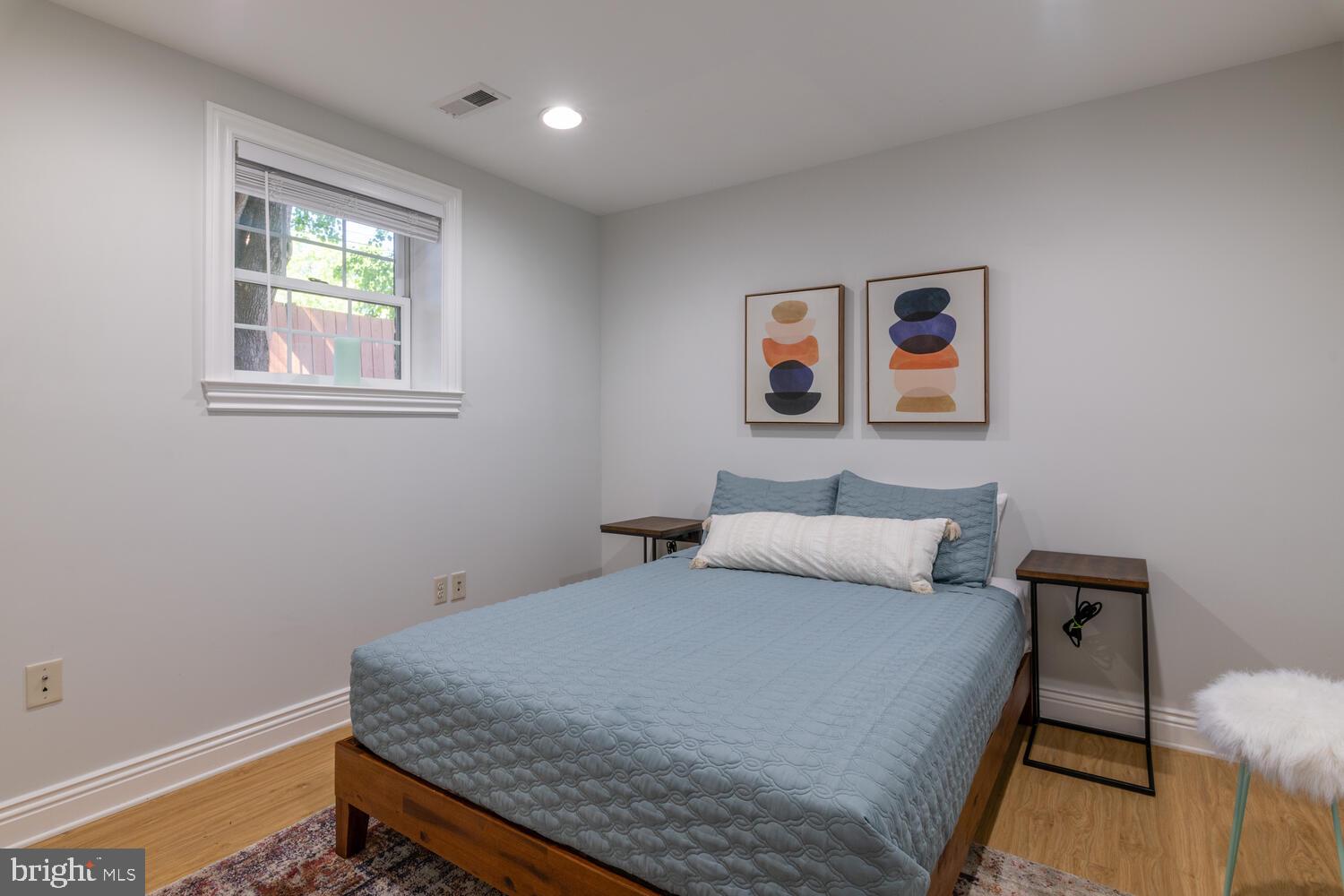 ROSEMONT - Residential