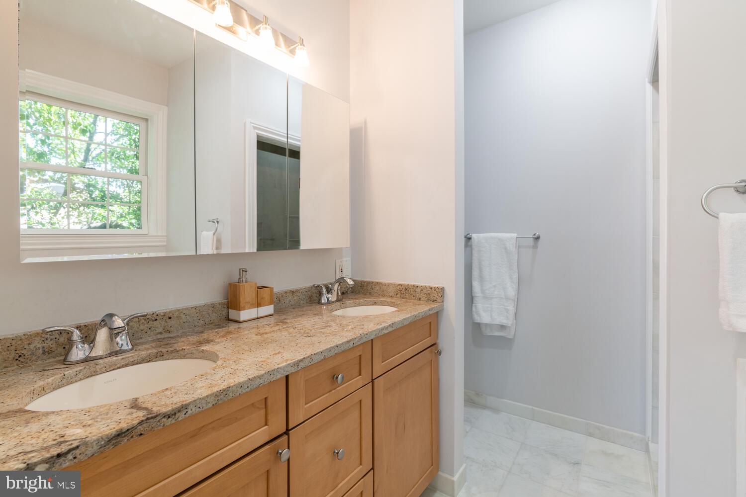 ROSEMONT - Residential