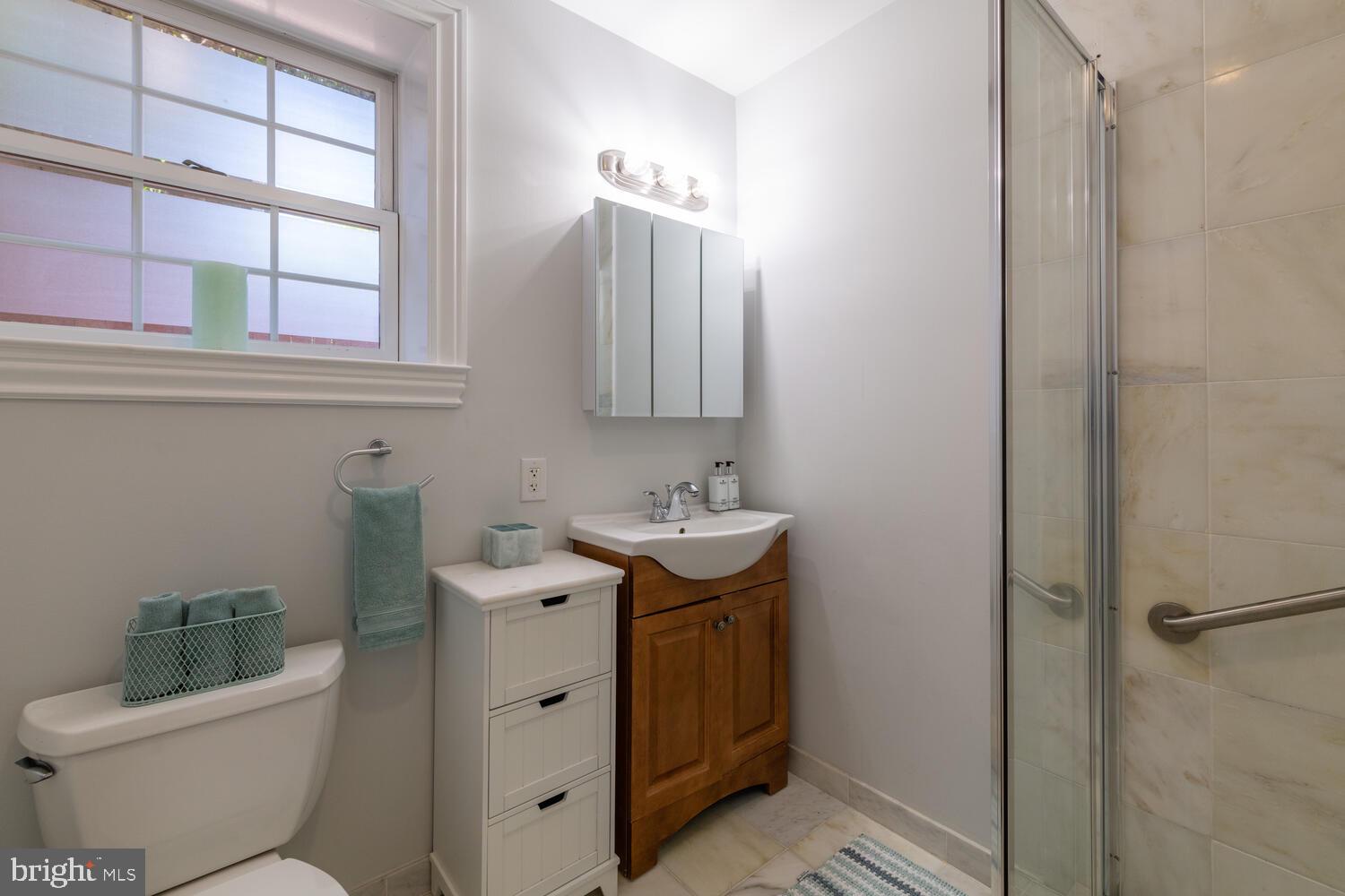 ROSEMONT - Residential