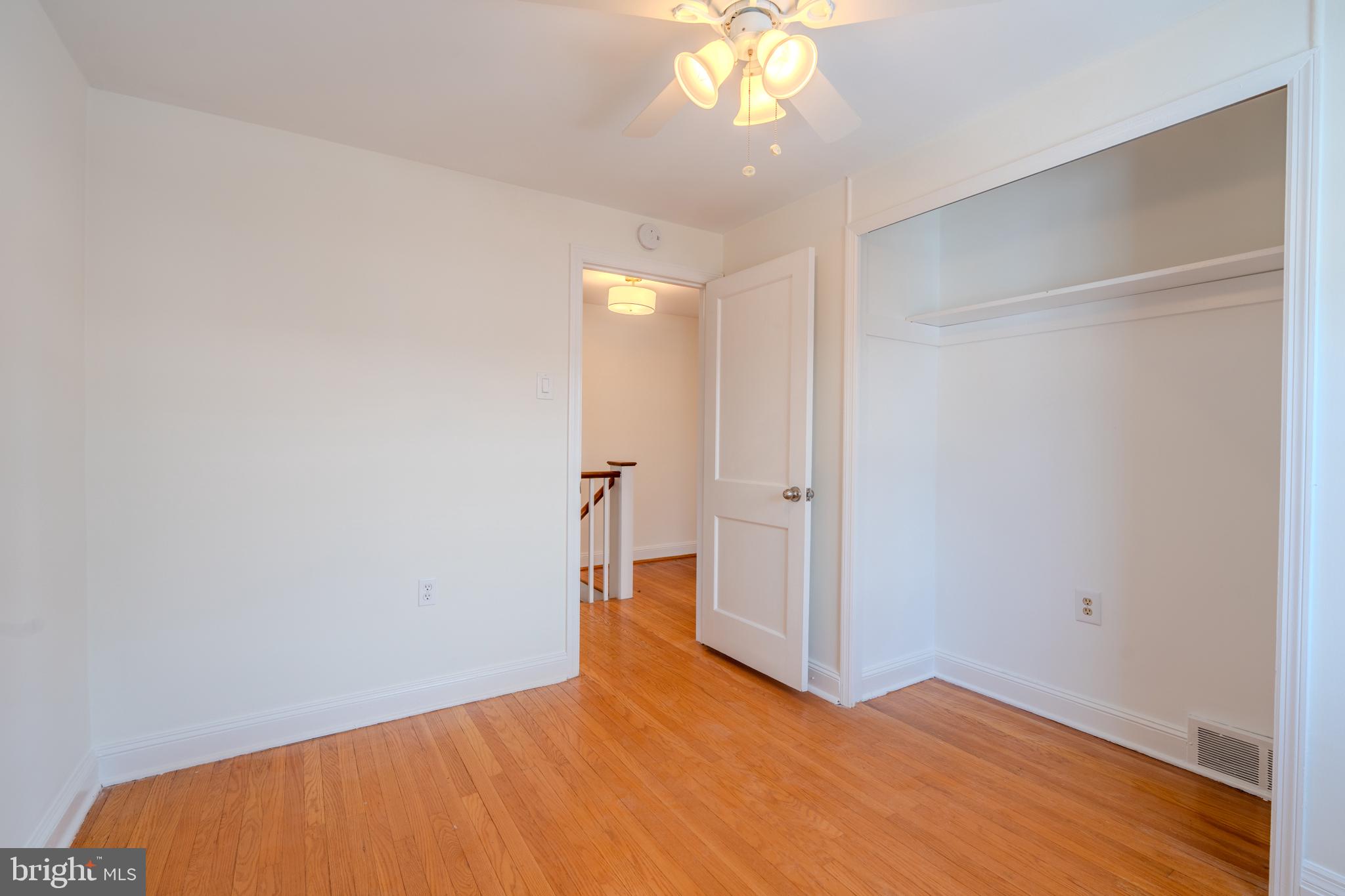 ARDMORE PARK - Residential