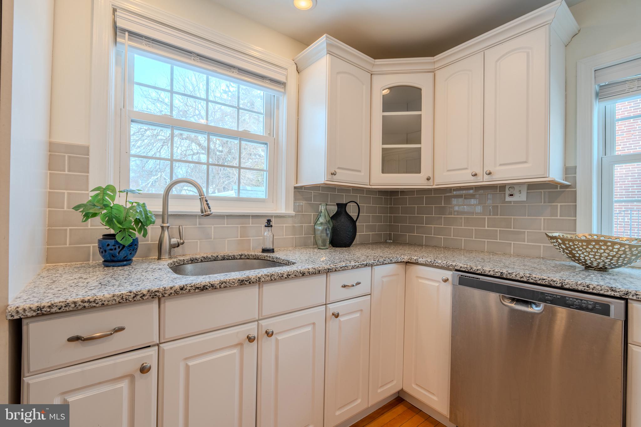 ARDMORE PARK - Residential