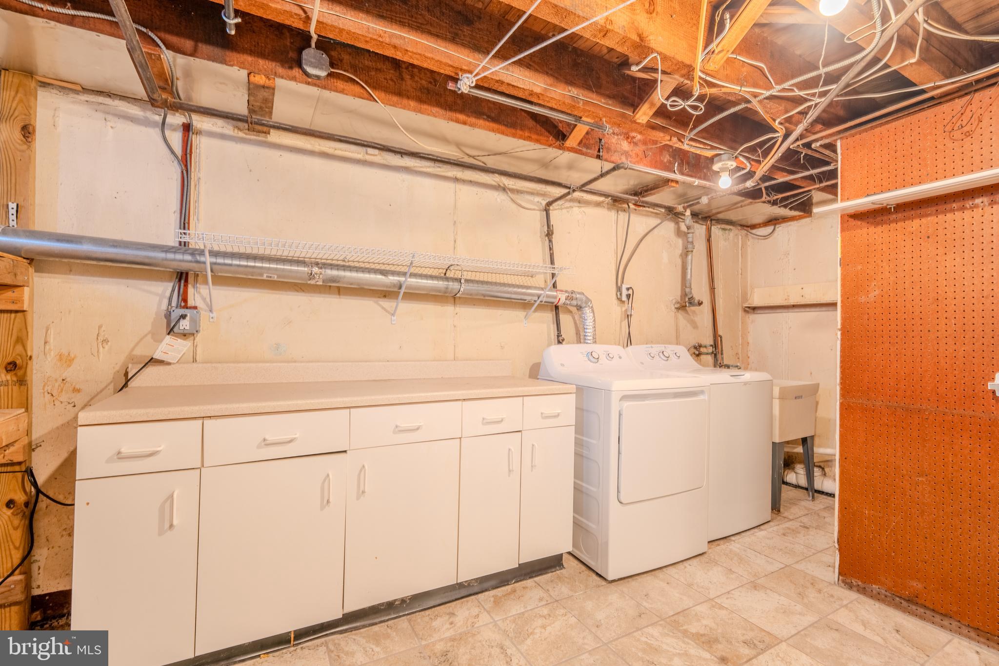 ARDMORE PARK - Residential