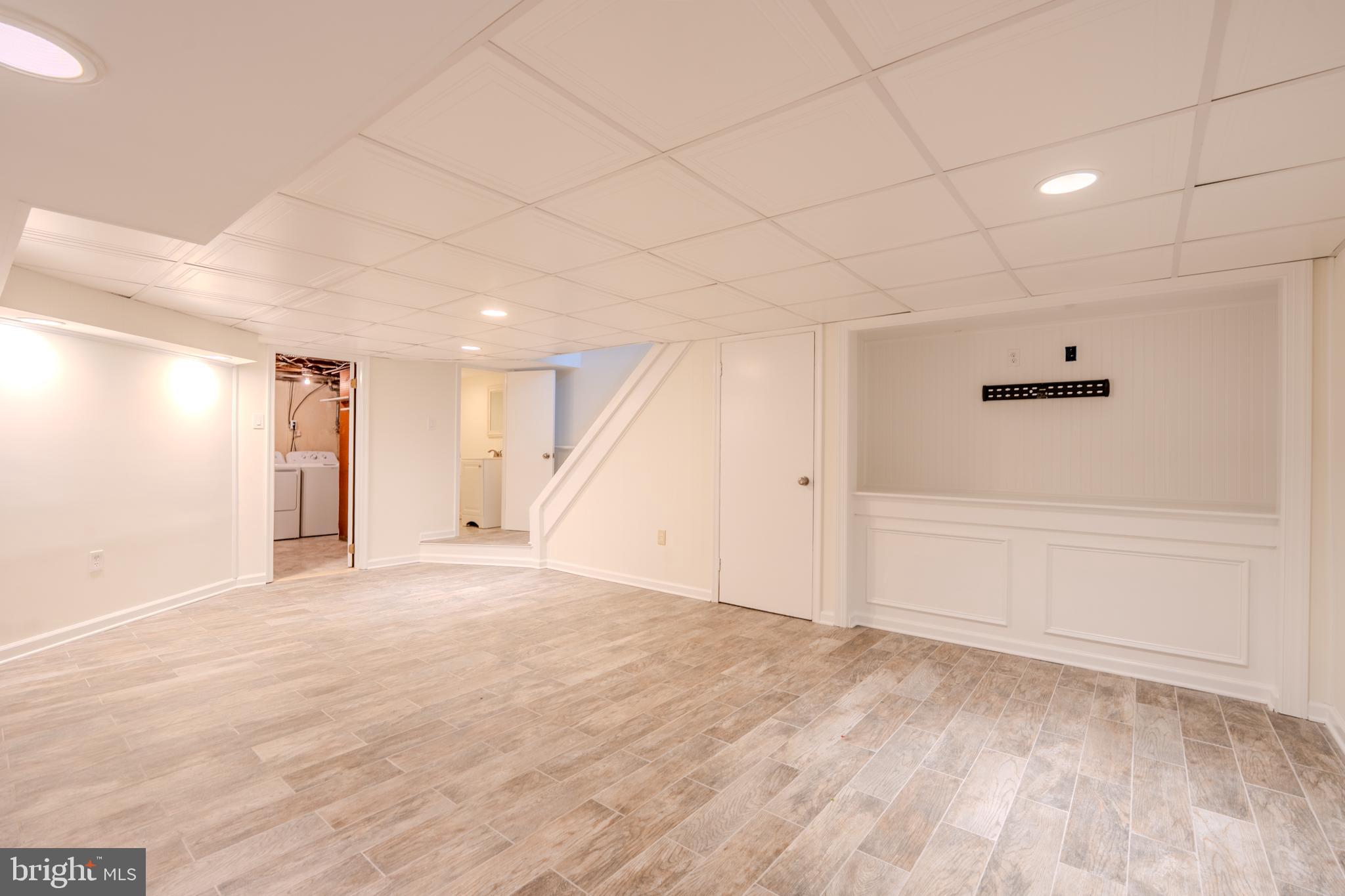 ARDMORE PARK - Residential