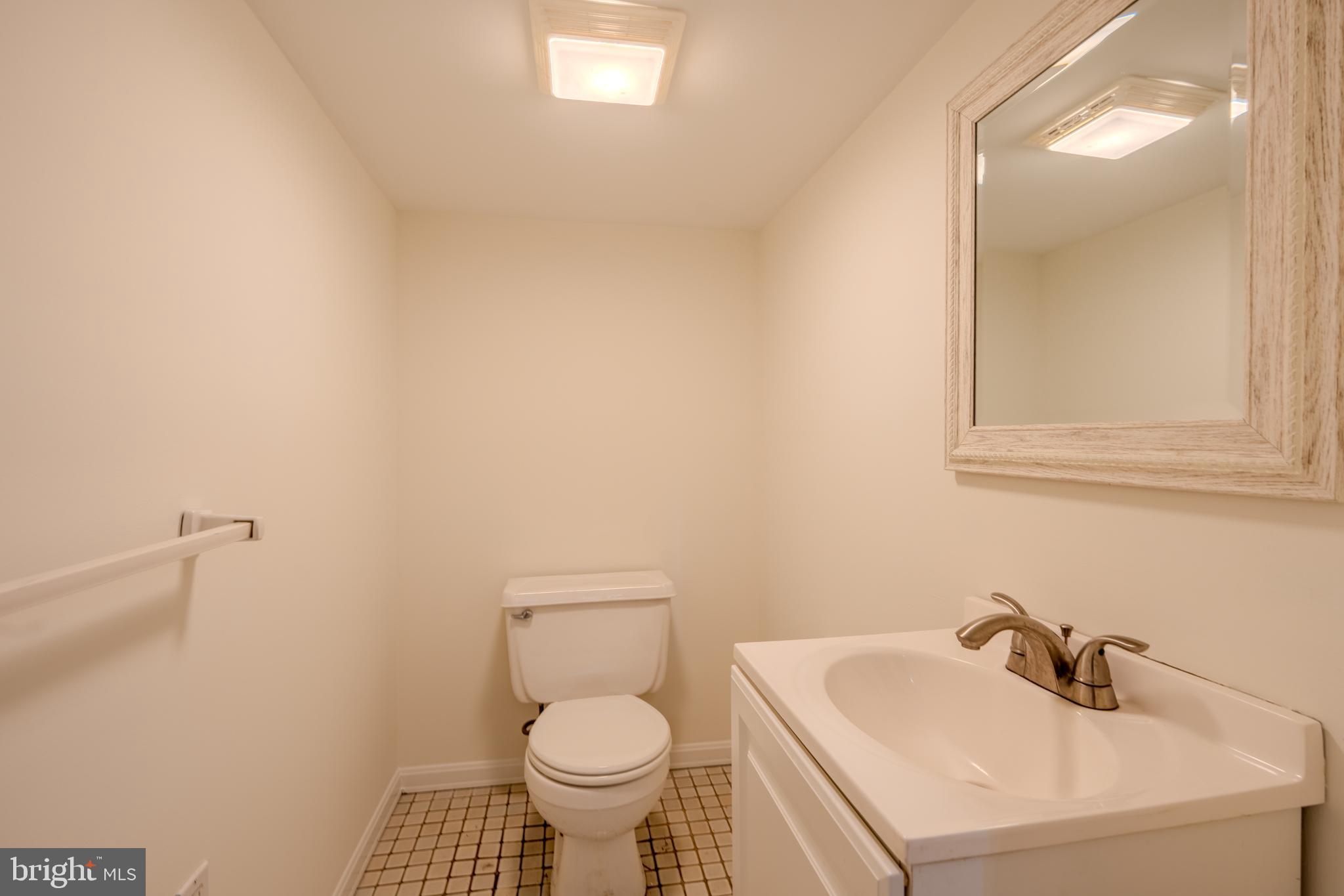 ARDMORE PARK - Residential