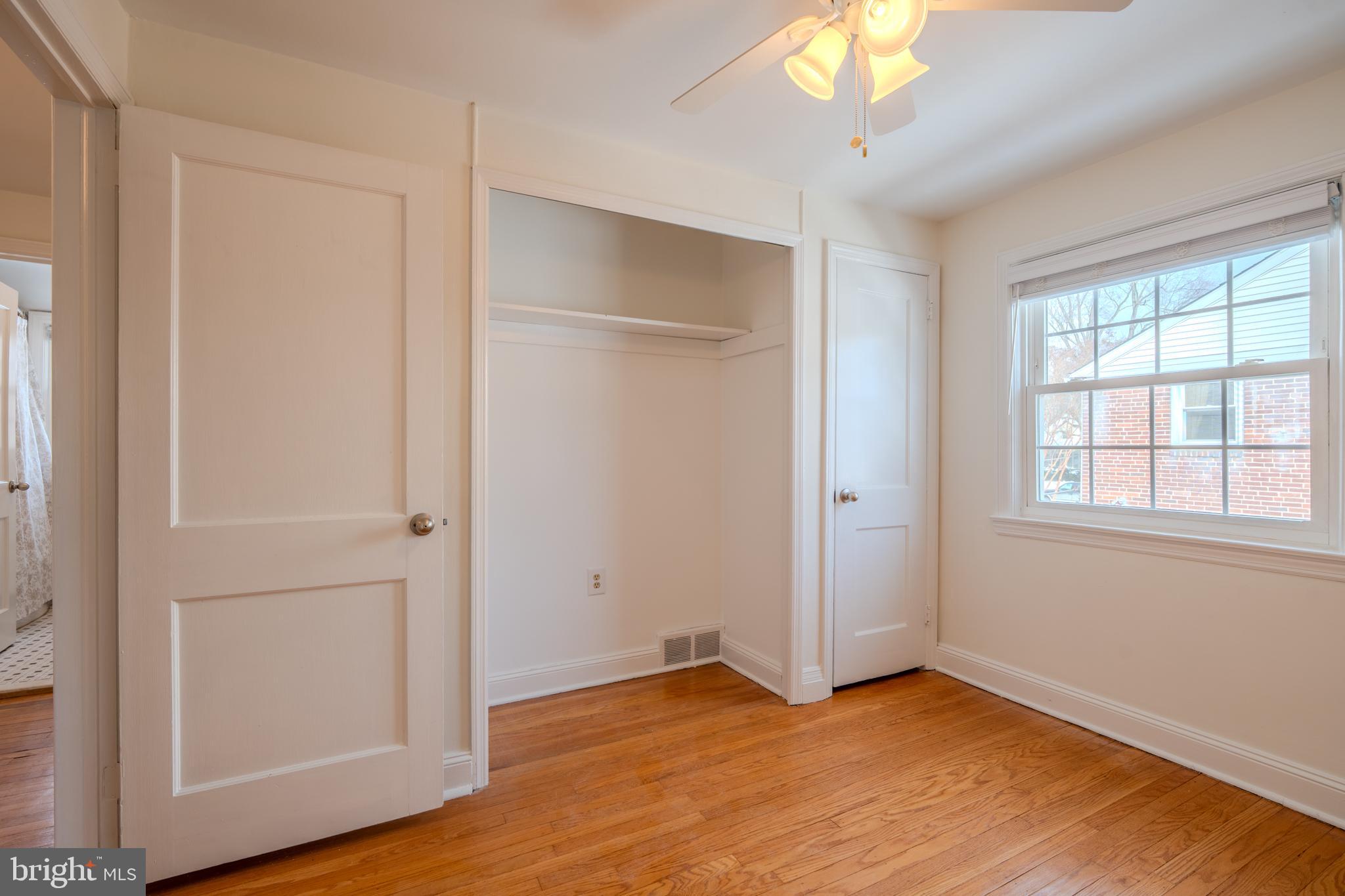 ARDMORE PARK - Residential