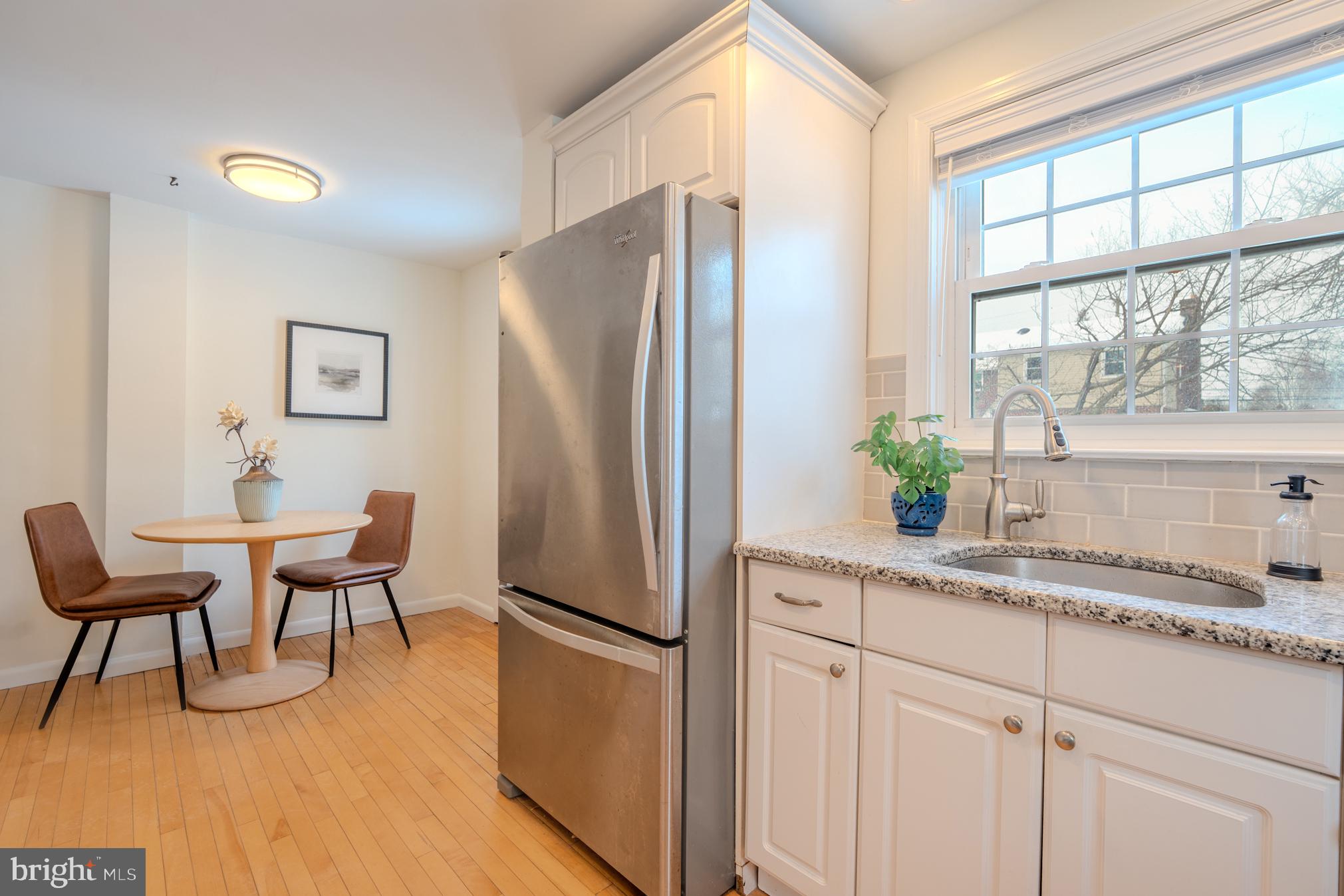 ARDMORE PARK - Residential