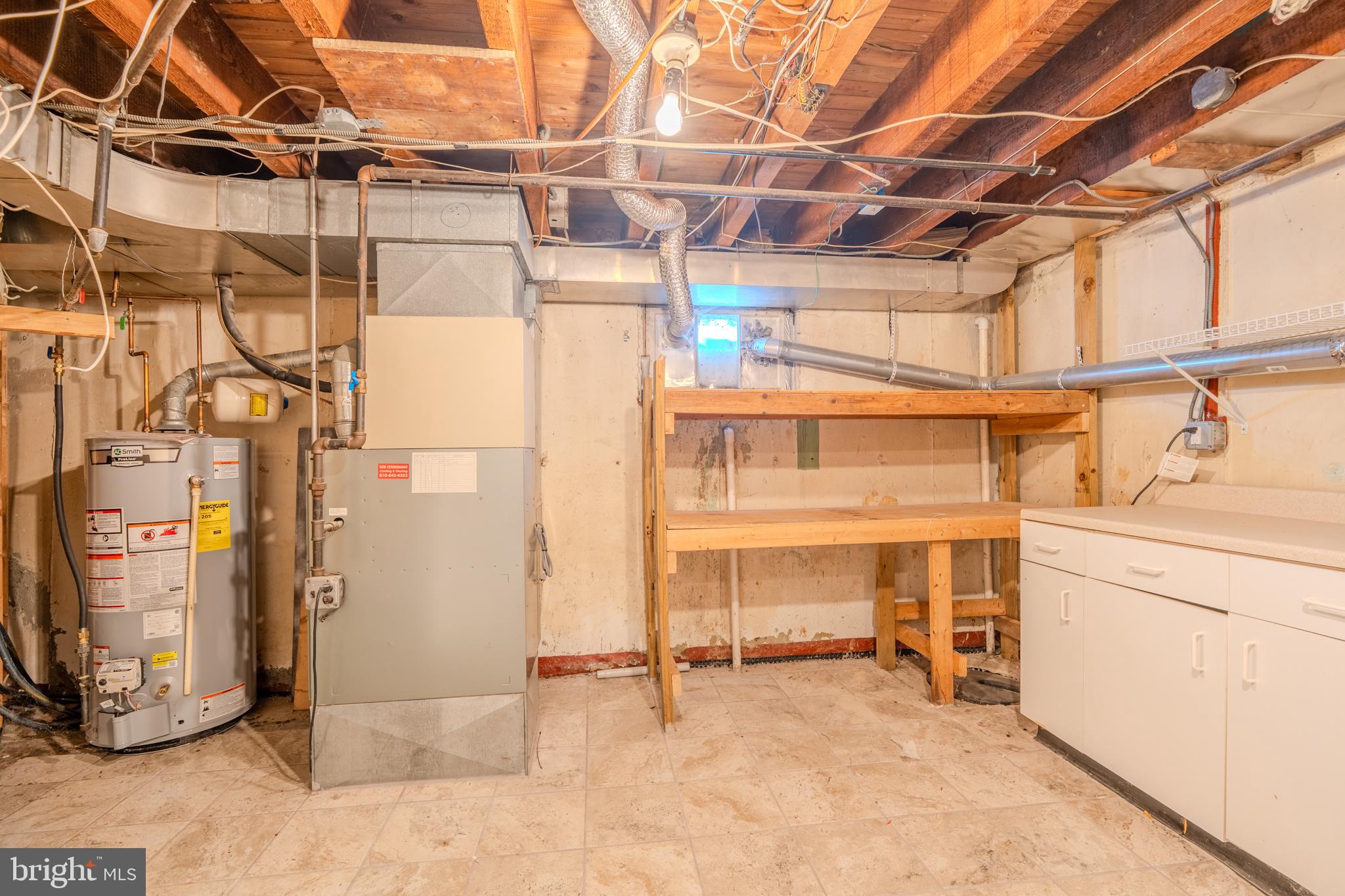 ARDMORE PARK - Residential