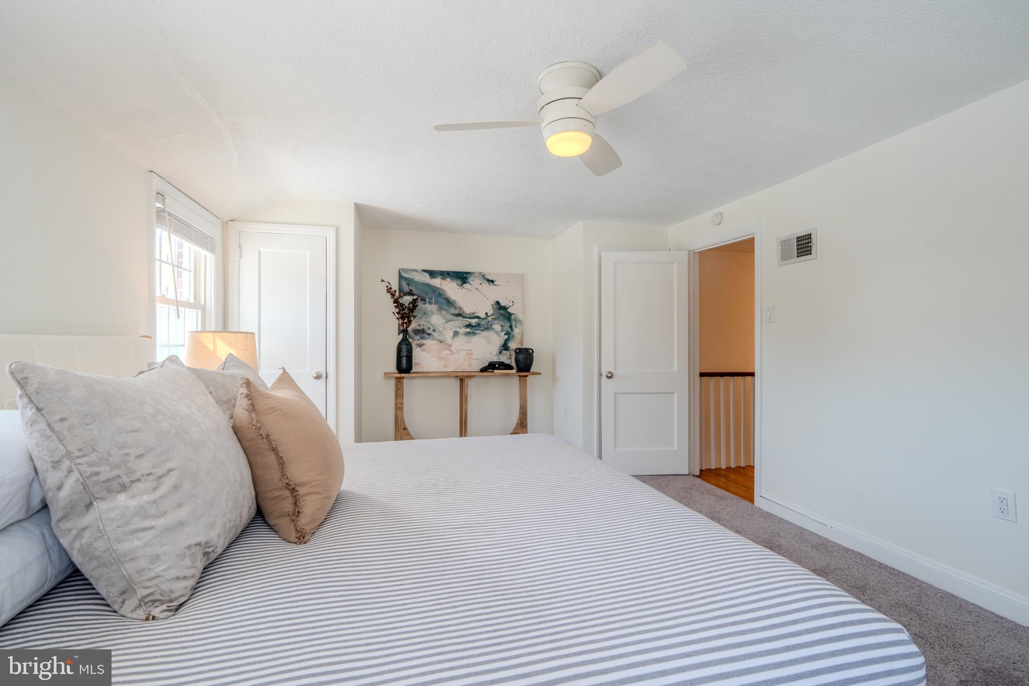 ARDMORE PARK - Residential