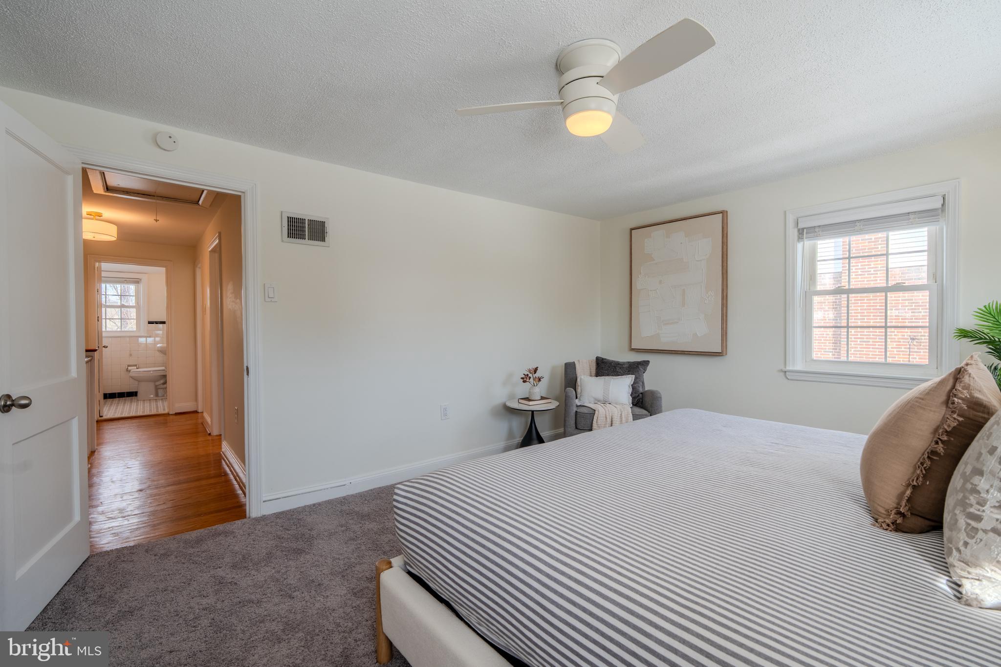 ARDMORE PARK - Residential