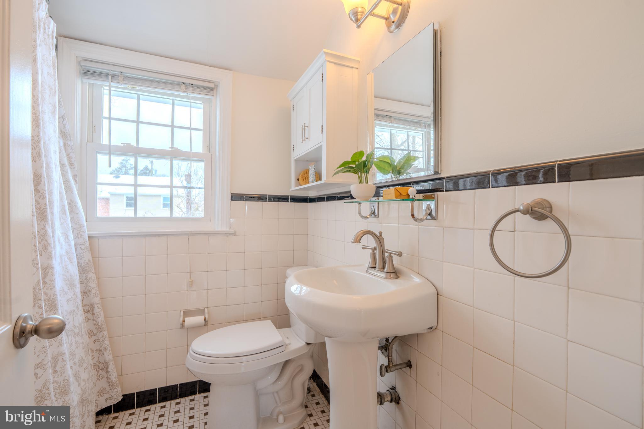 ARDMORE PARK - Residential