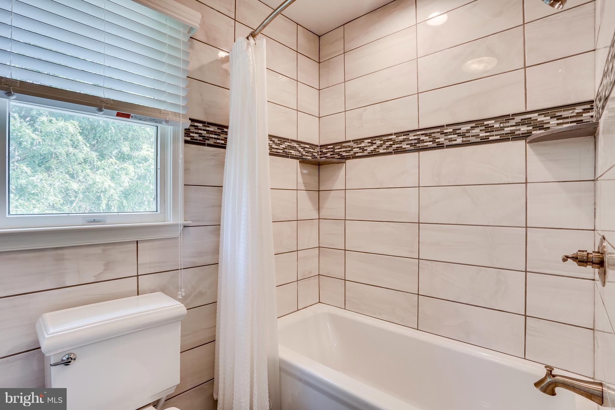 VALLEY MEDE - Residential