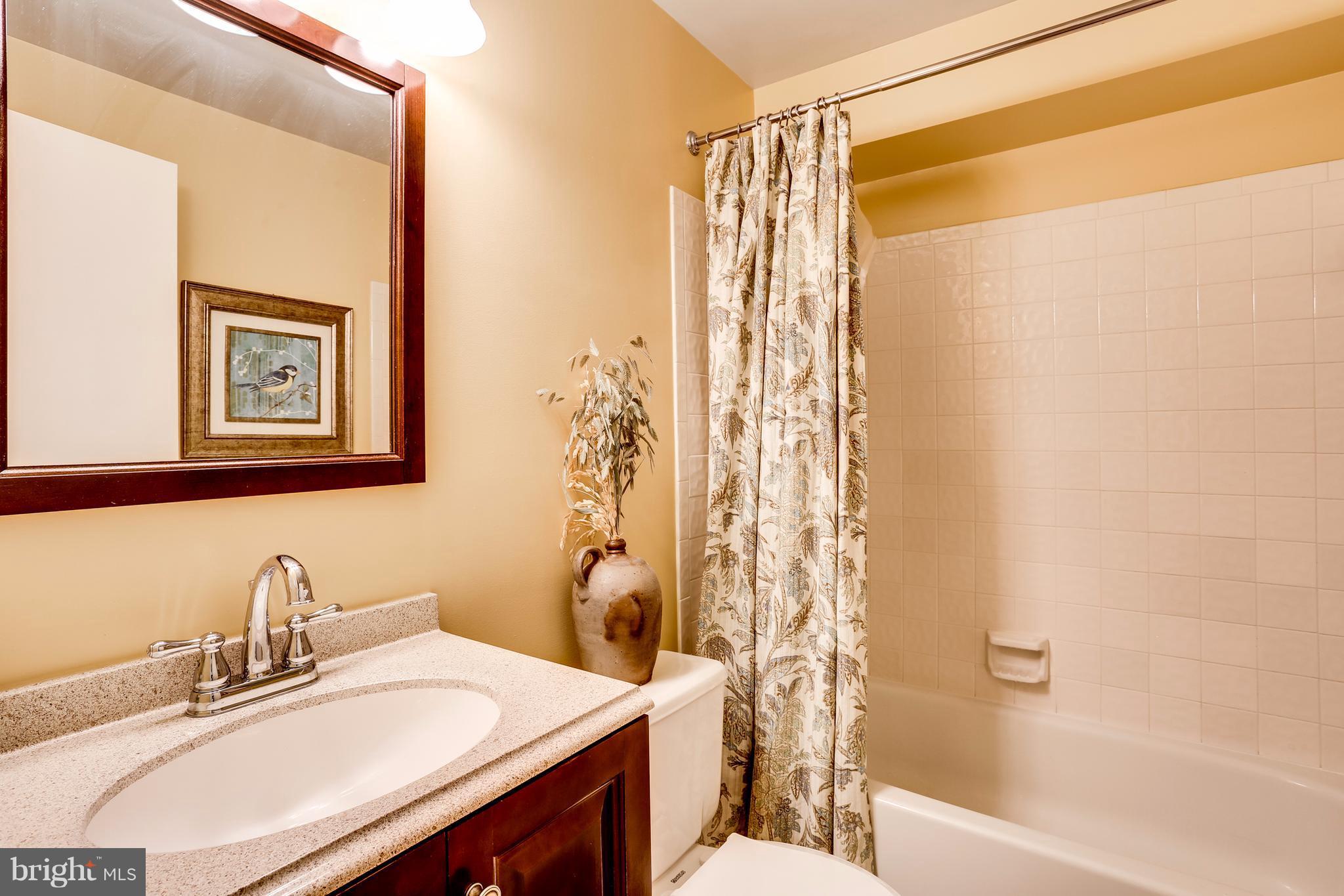 VALLEY MEDE - Residential