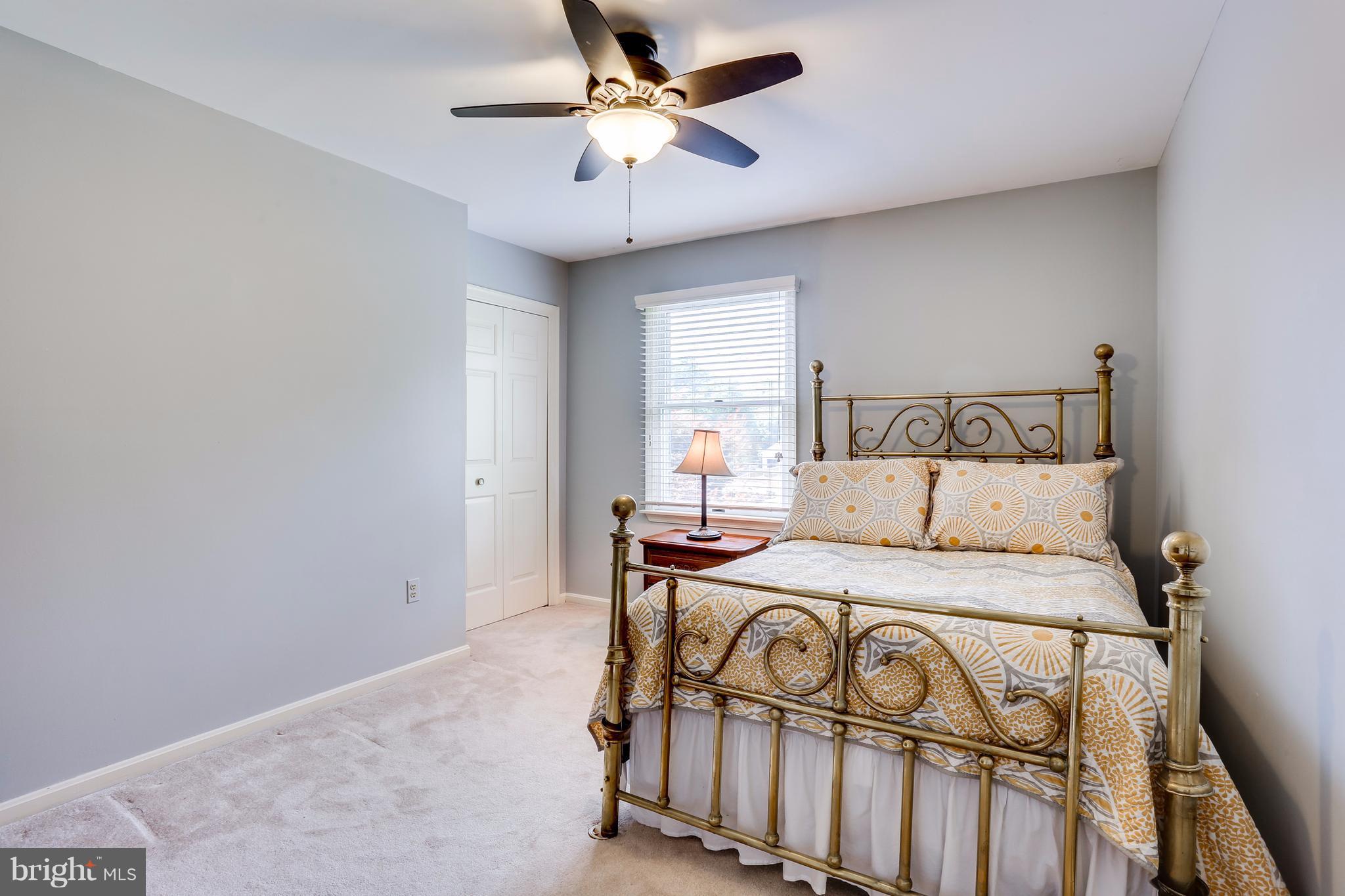 VALLEY MEDE - Residential