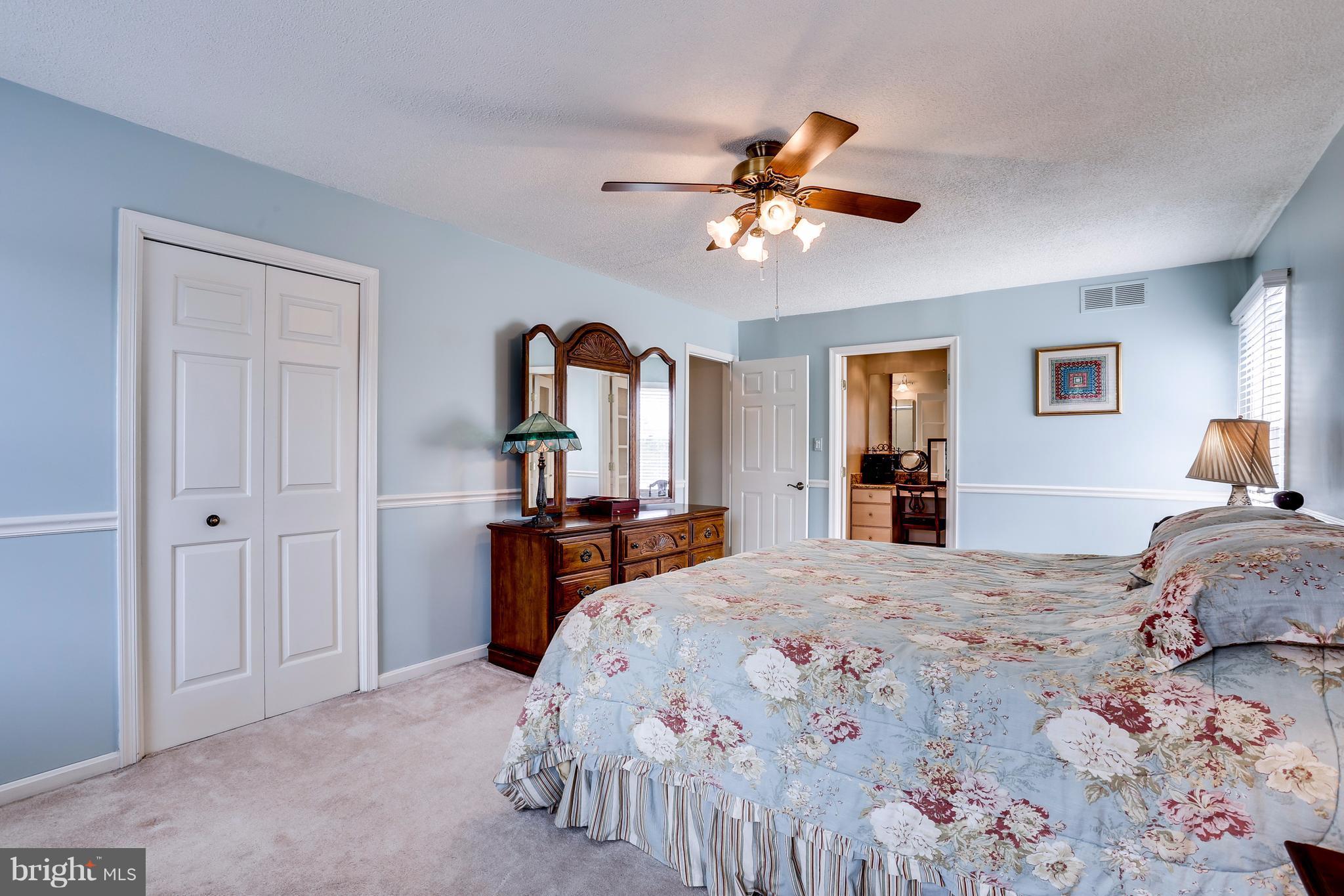 VALLEY MEDE - Residential