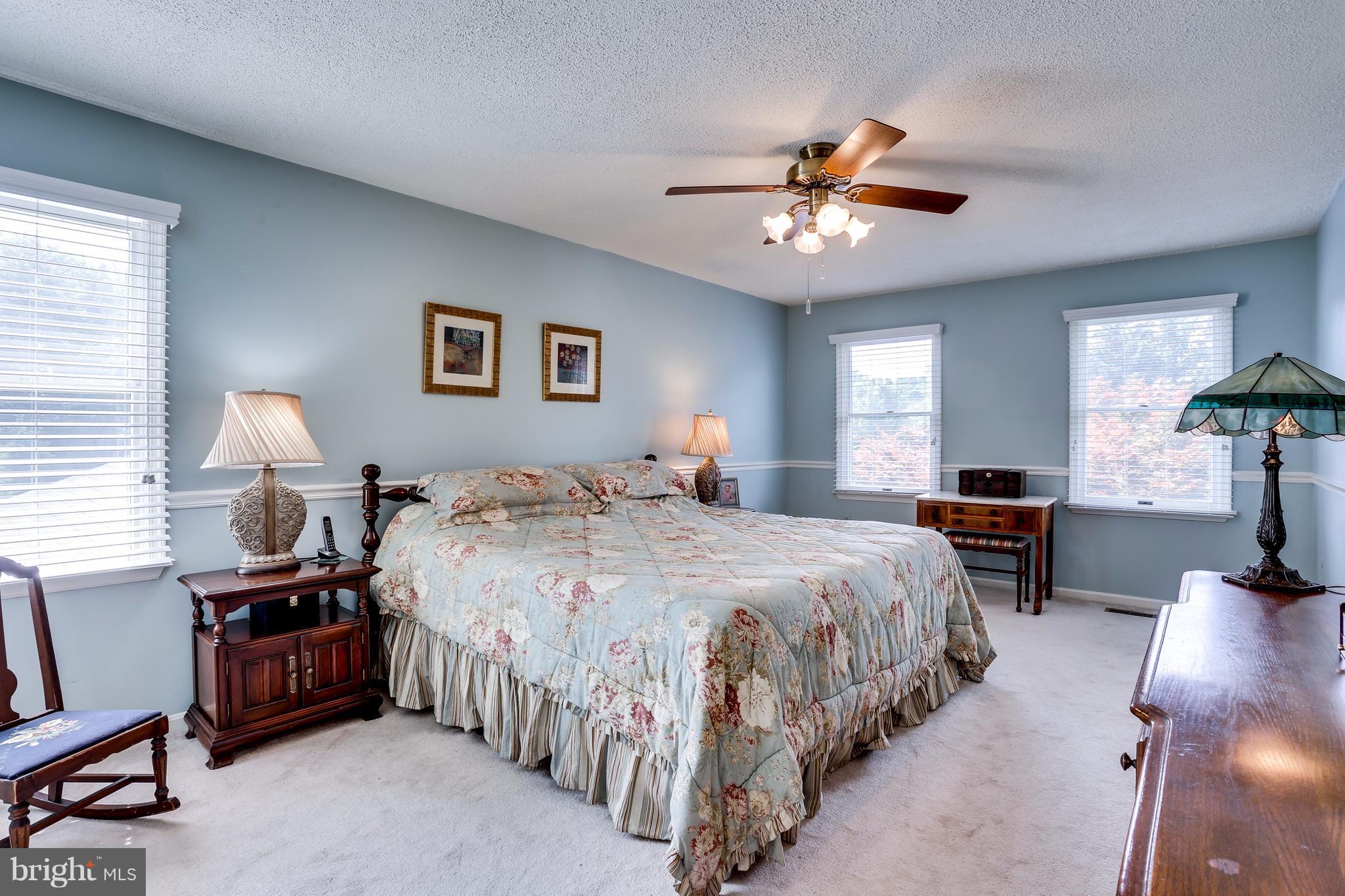 VALLEY MEDE - Residential