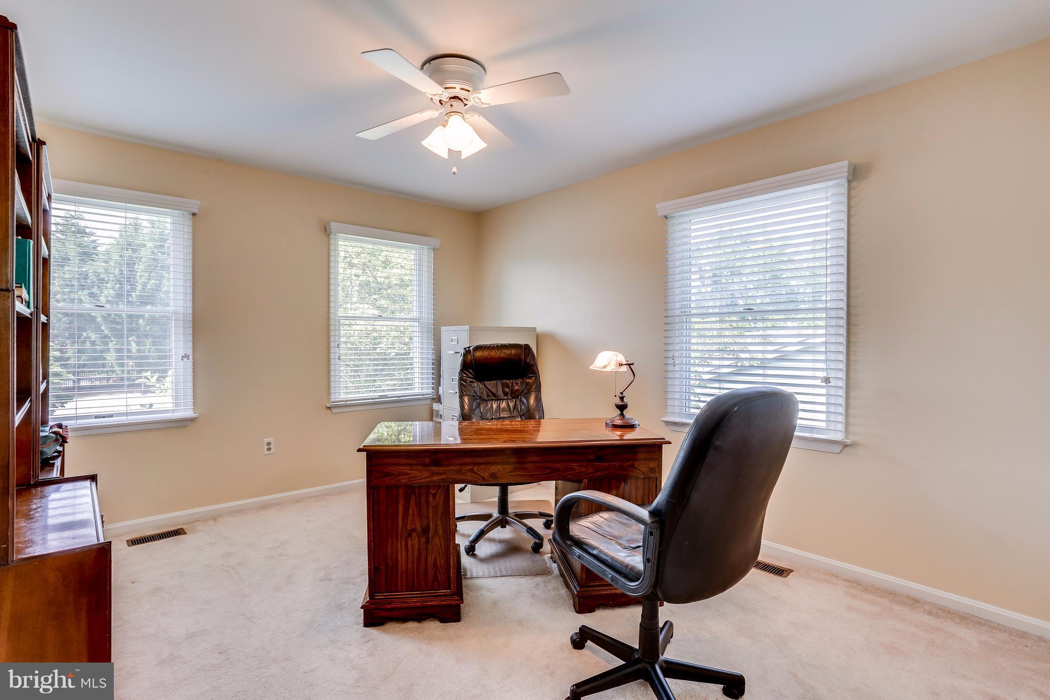 VALLEY MEDE - Residential