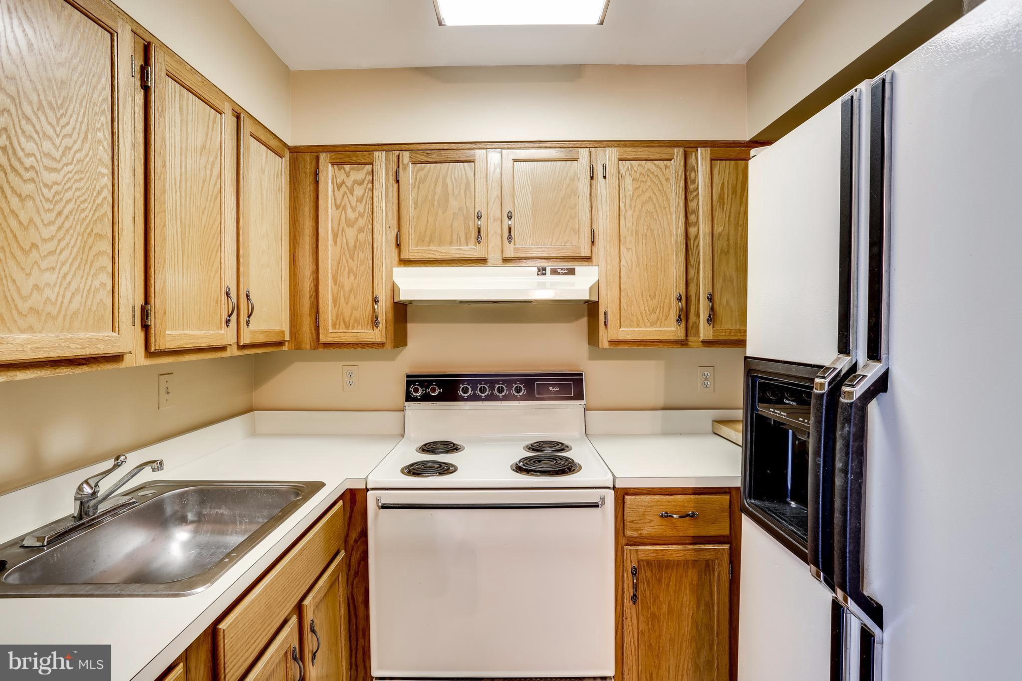 VALLEY MEDE - Residential