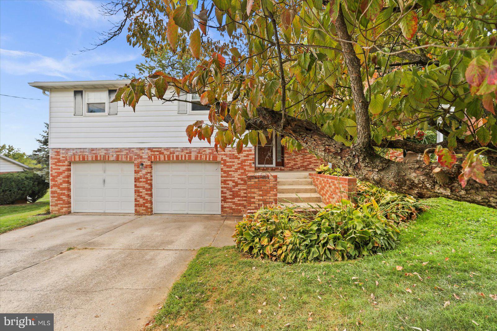 STARVIEW HEIGHTS - Residential