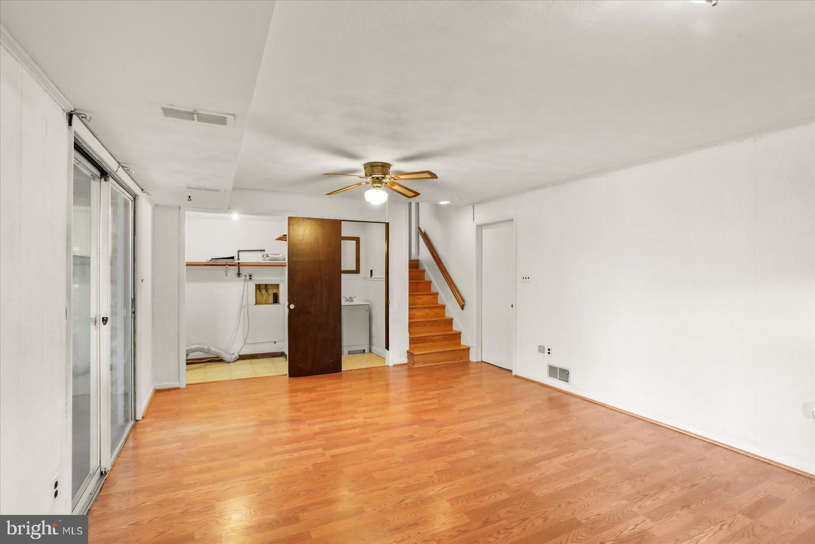 STARVIEW HEIGHTS - Residential