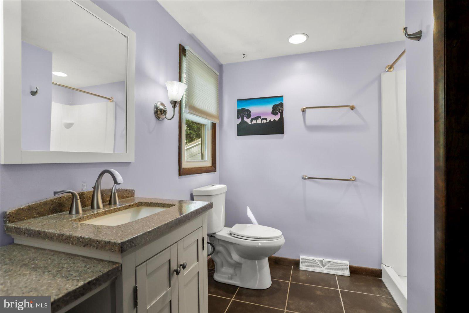 STARVIEW HEIGHTS - Residential