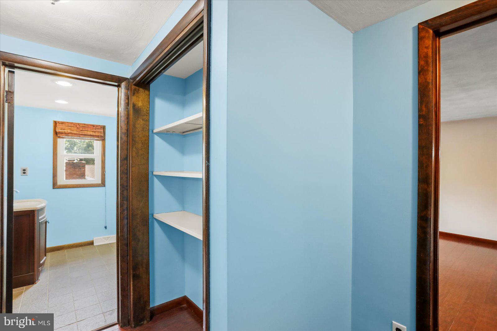 STARVIEW HEIGHTS - Residential