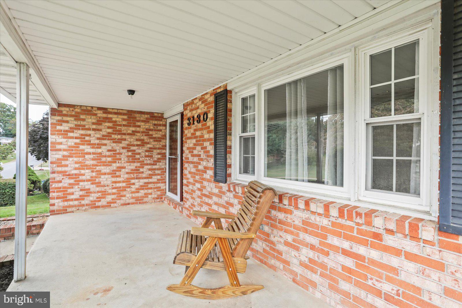 STARVIEW HEIGHTS - Residential