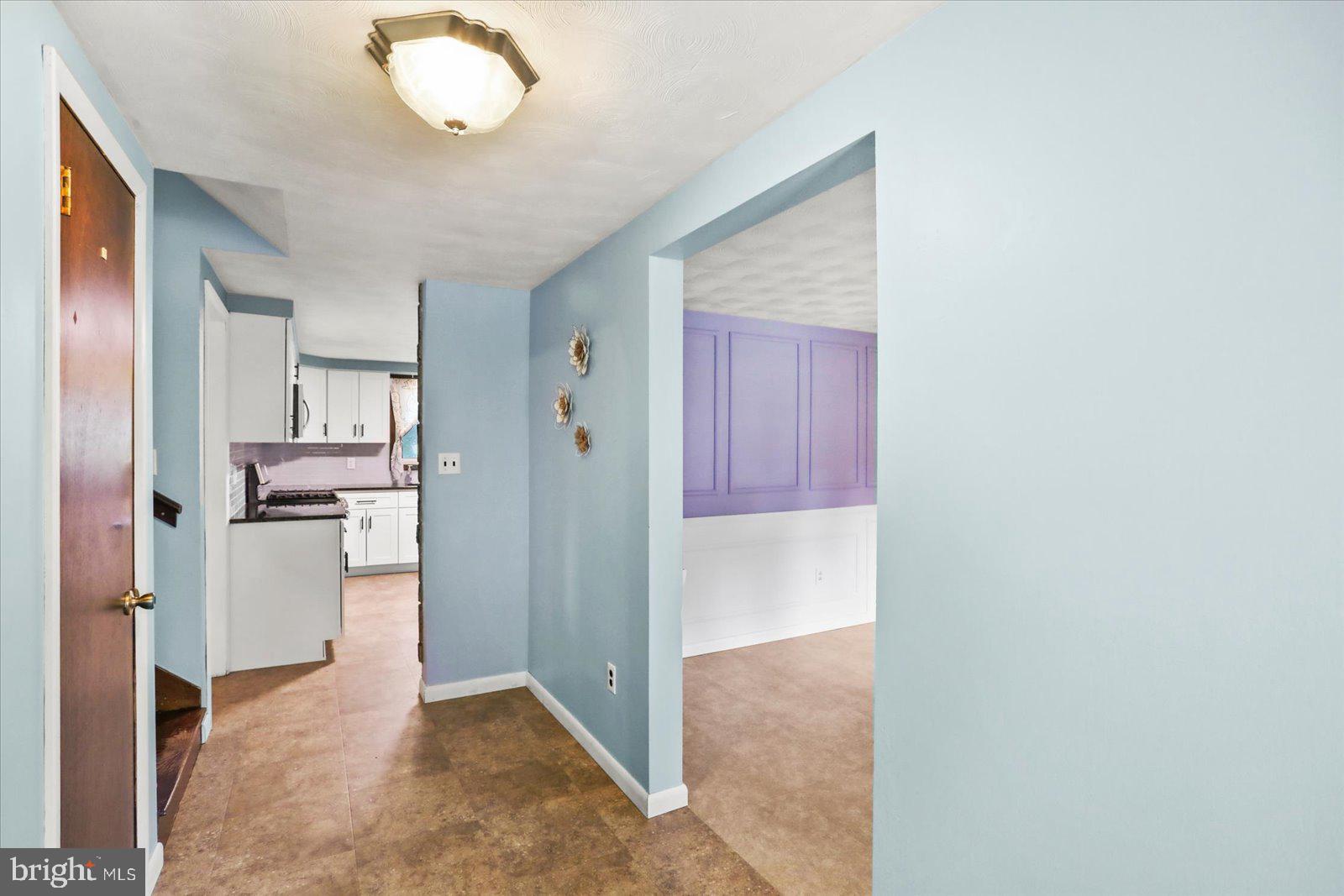 STARVIEW HEIGHTS - Residential