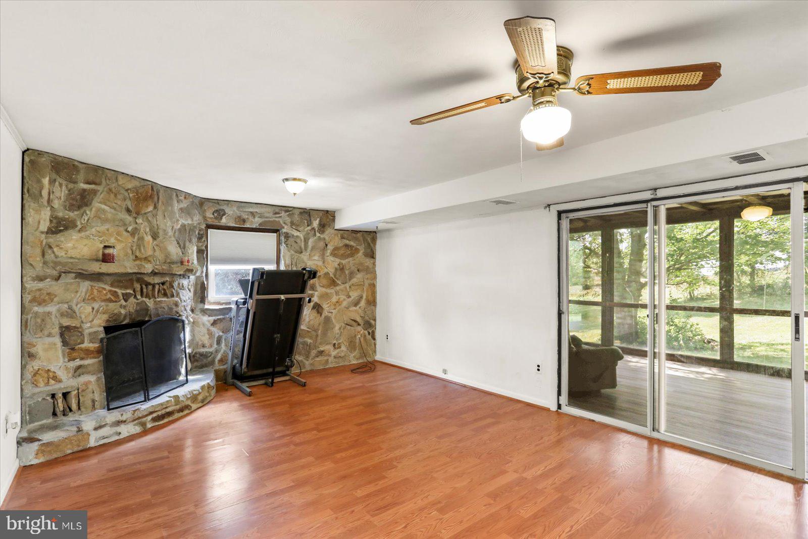 STARVIEW HEIGHTS - Residential