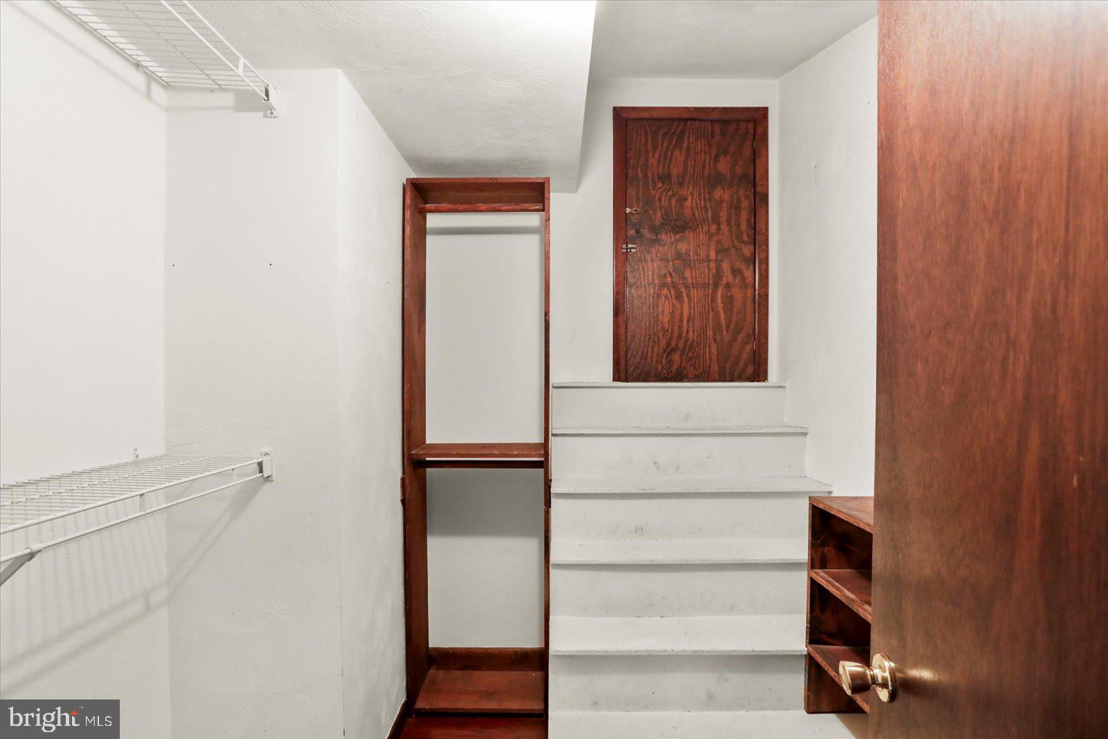 STARVIEW HEIGHTS - Residential