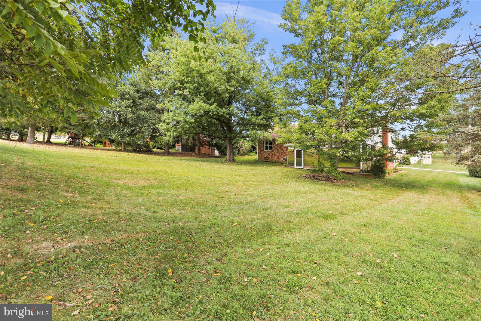 STARVIEW HEIGHTS - Residential