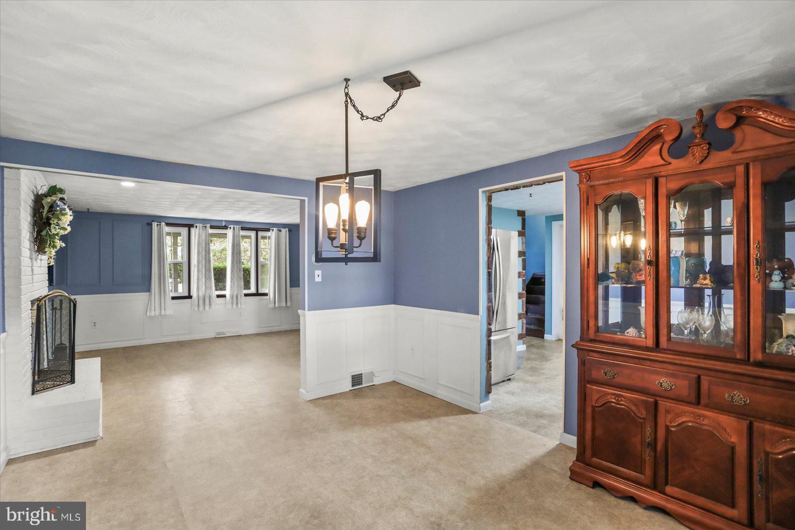 STARVIEW HEIGHTS - Residential