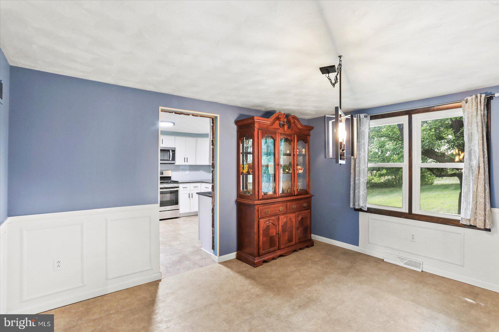 STARVIEW HEIGHTS - Residential