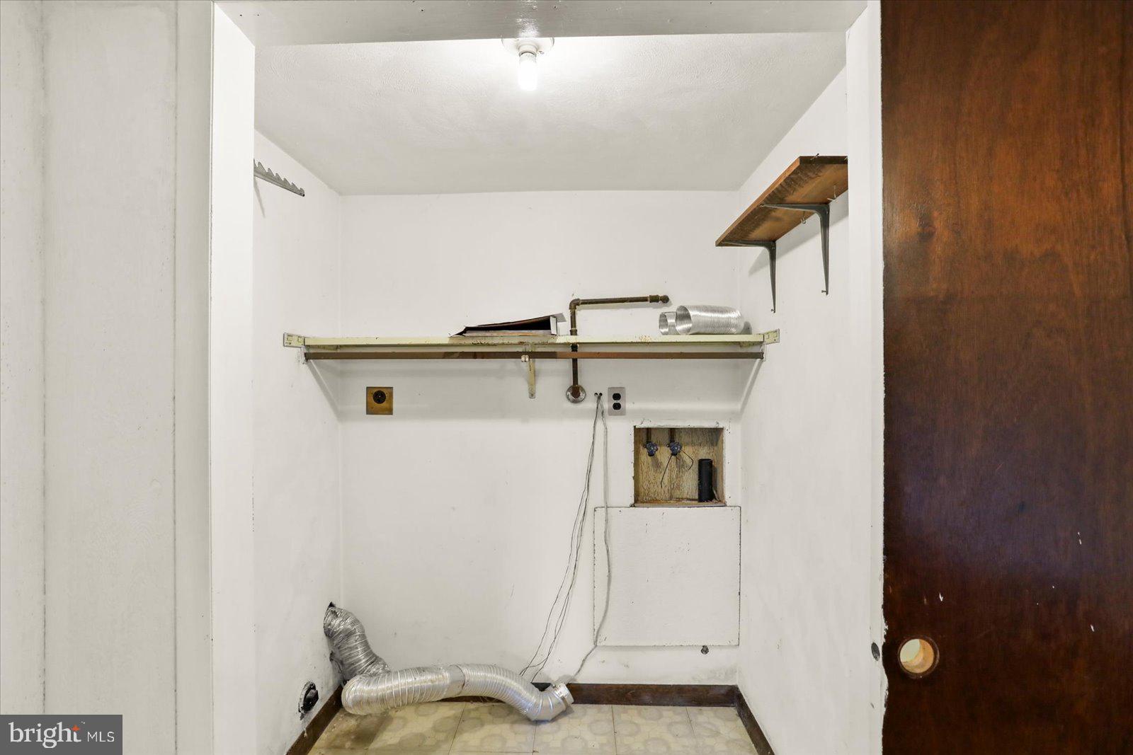 STARVIEW HEIGHTS - Residential