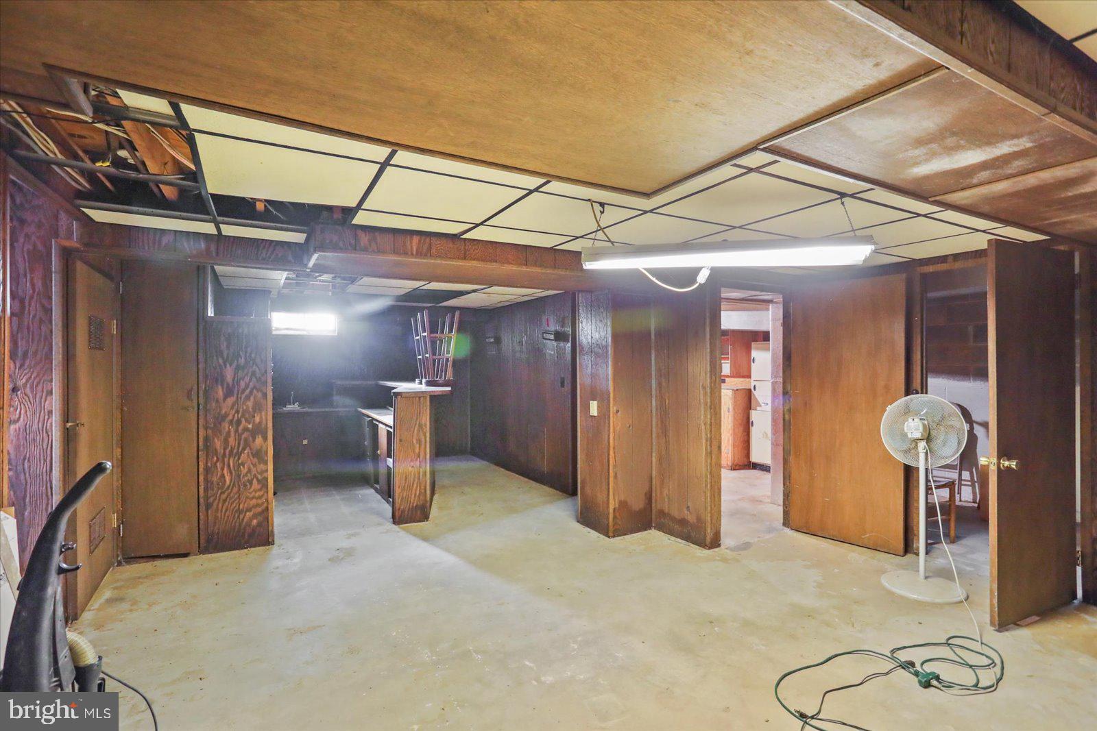 STARVIEW HEIGHTS - Residential