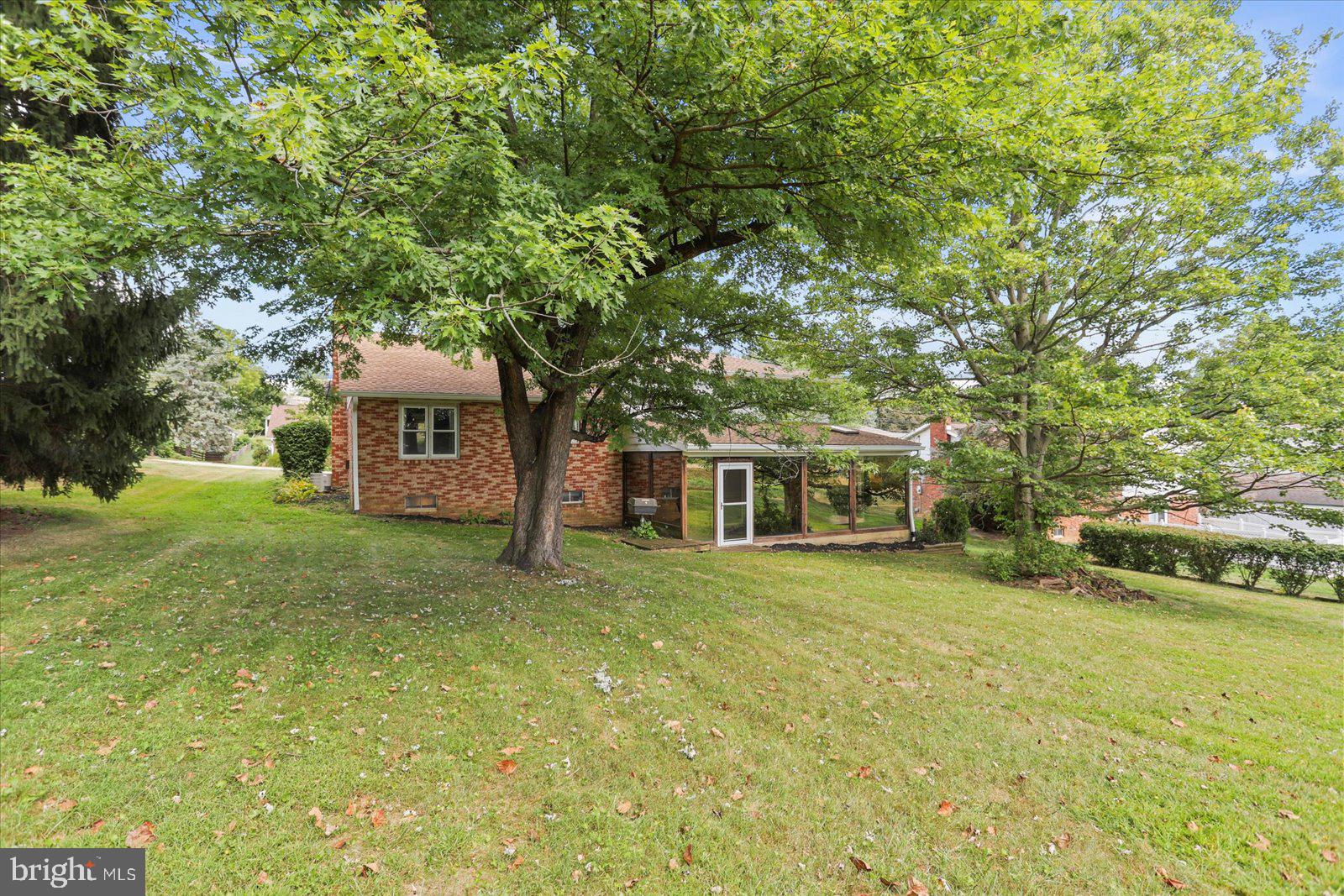 STARVIEW HEIGHTS - Residential