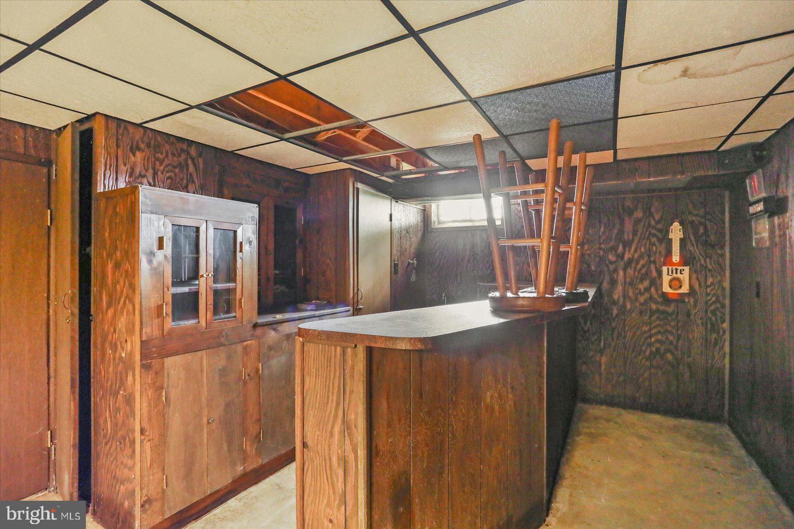 STARVIEW HEIGHTS - Residential