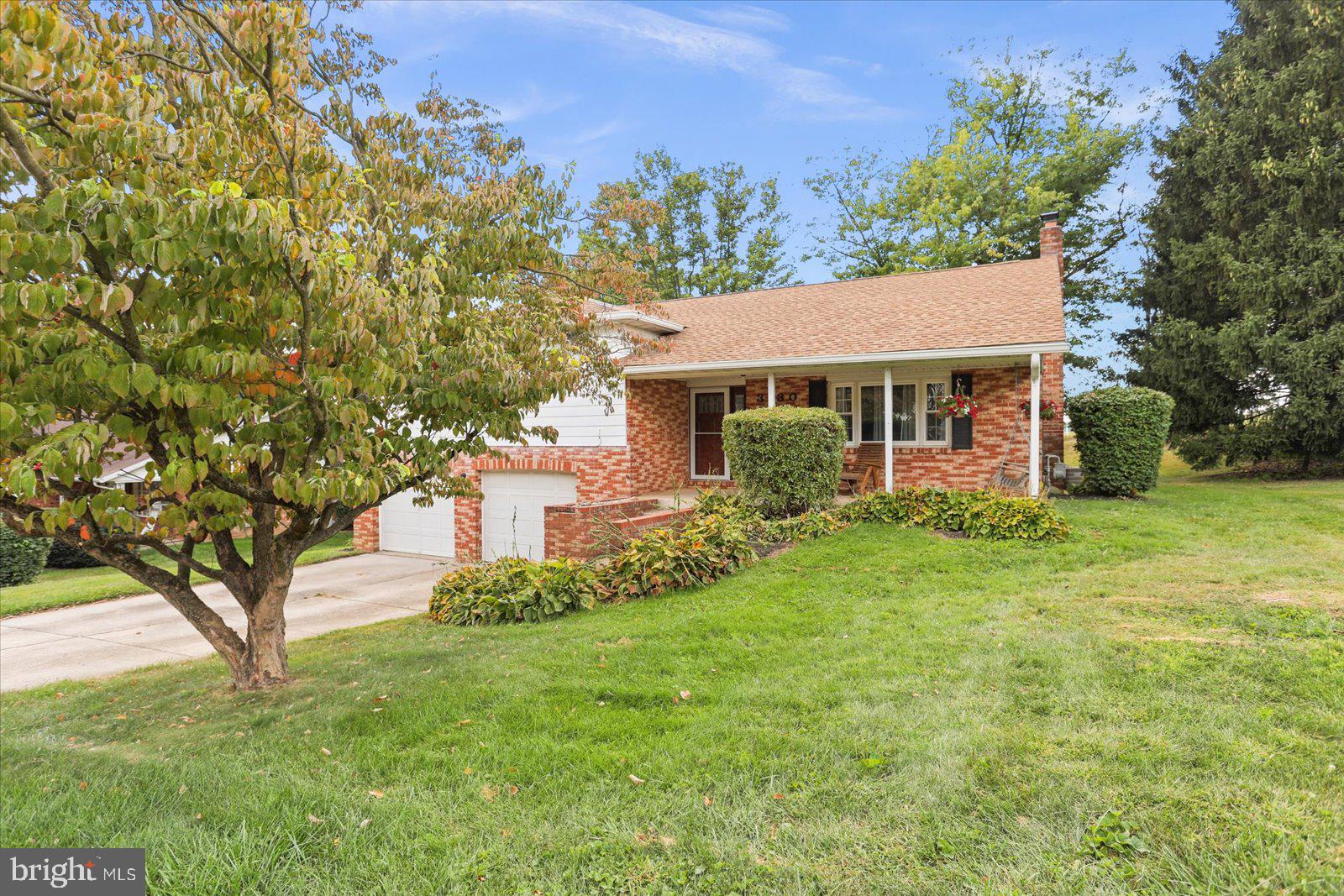 STARVIEW HEIGHTS - Residential