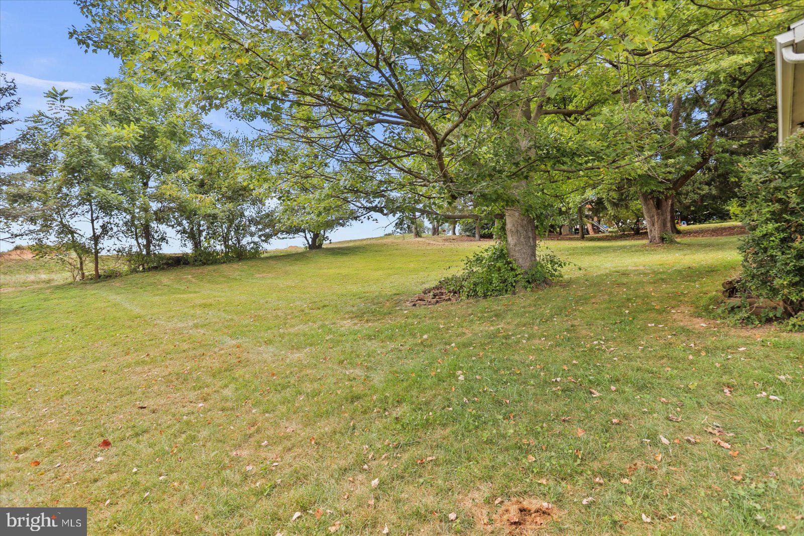 STARVIEW HEIGHTS - Residential