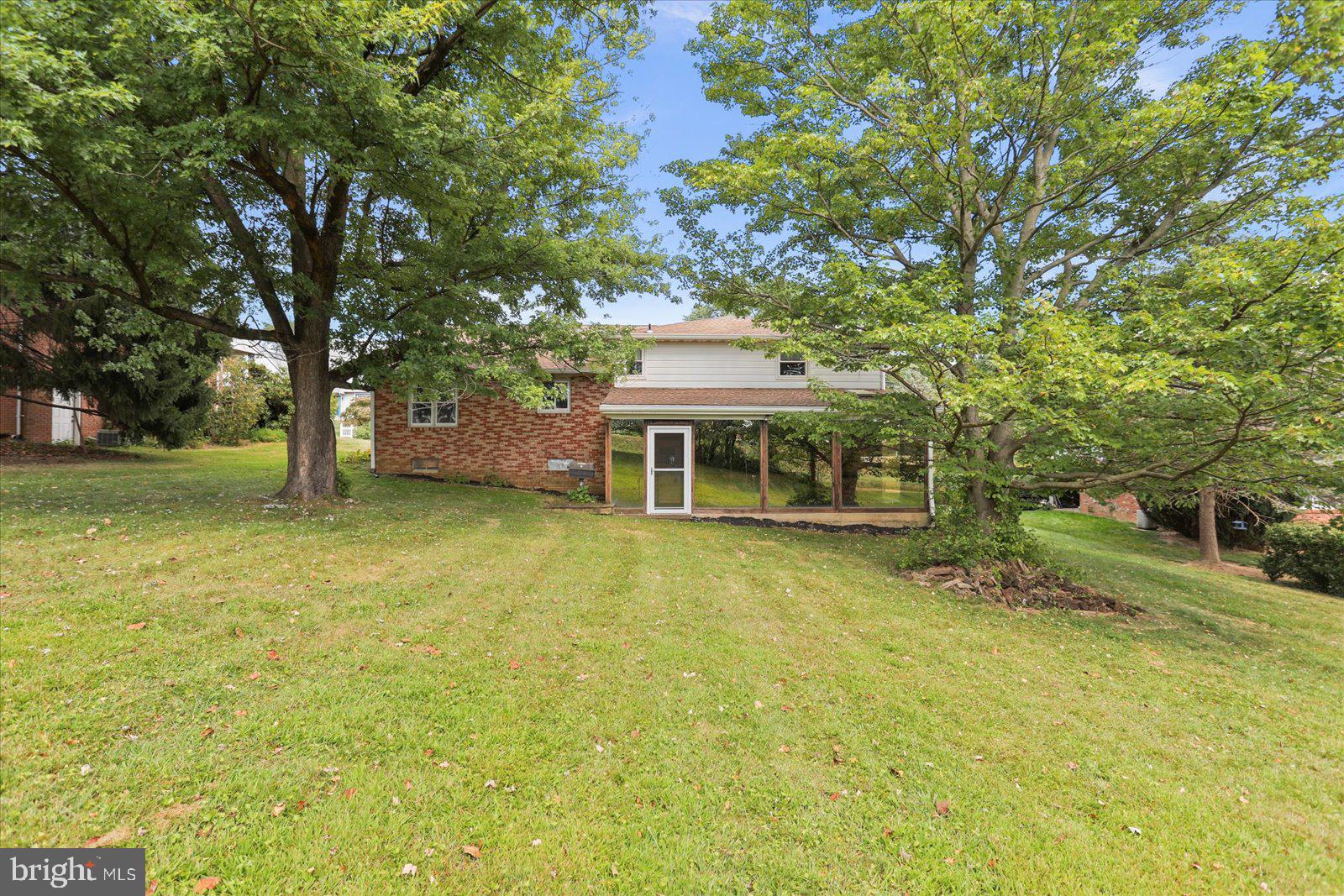 STARVIEW HEIGHTS - Residential