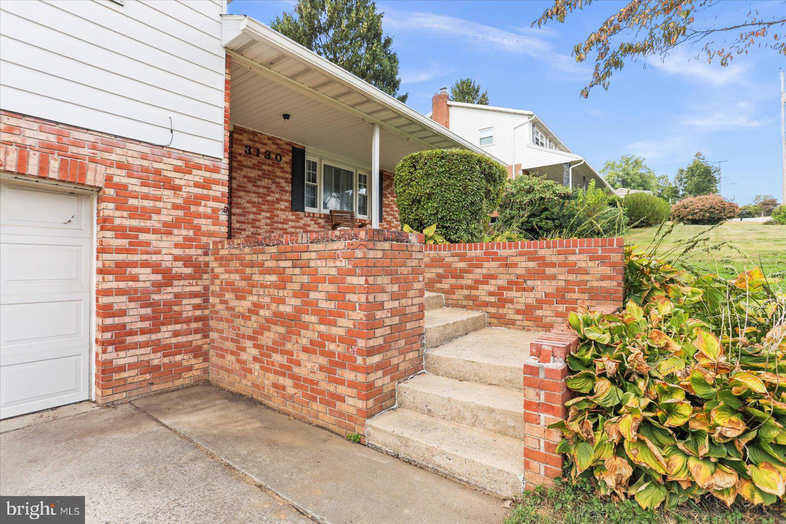 STARVIEW HEIGHTS - Residential