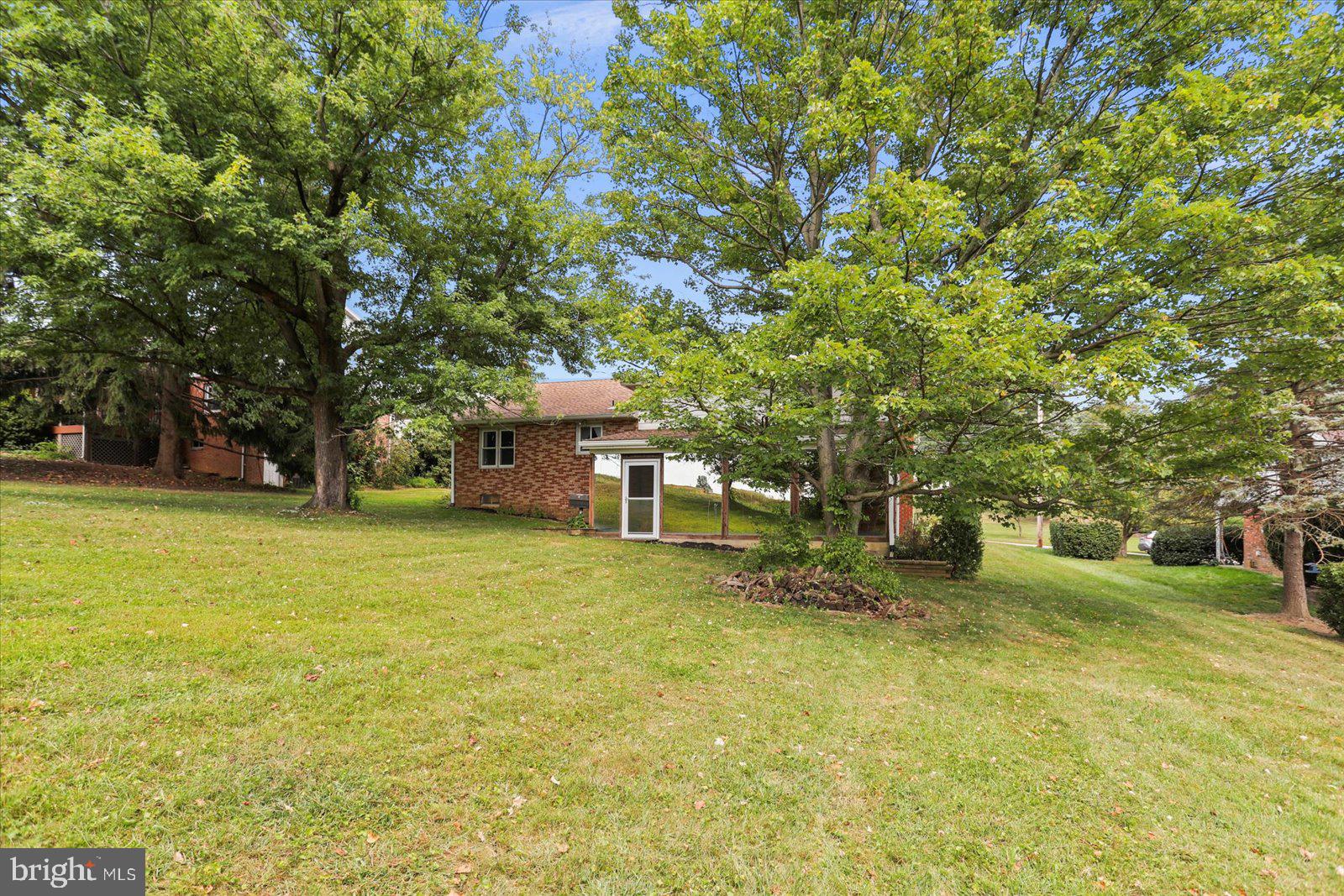 STARVIEW HEIGHTS - Residential