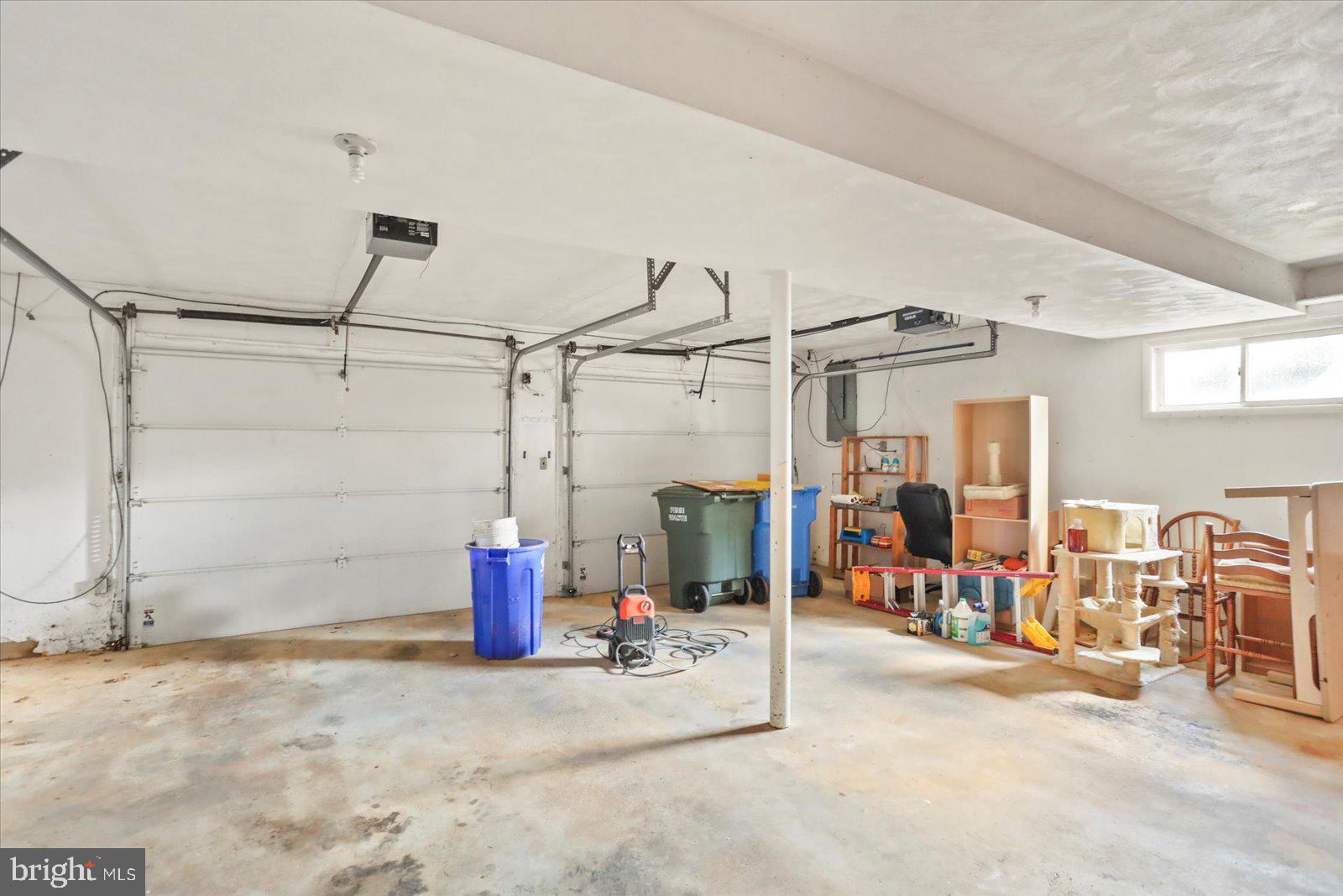 STARVIEW HEIGHTS - Residential