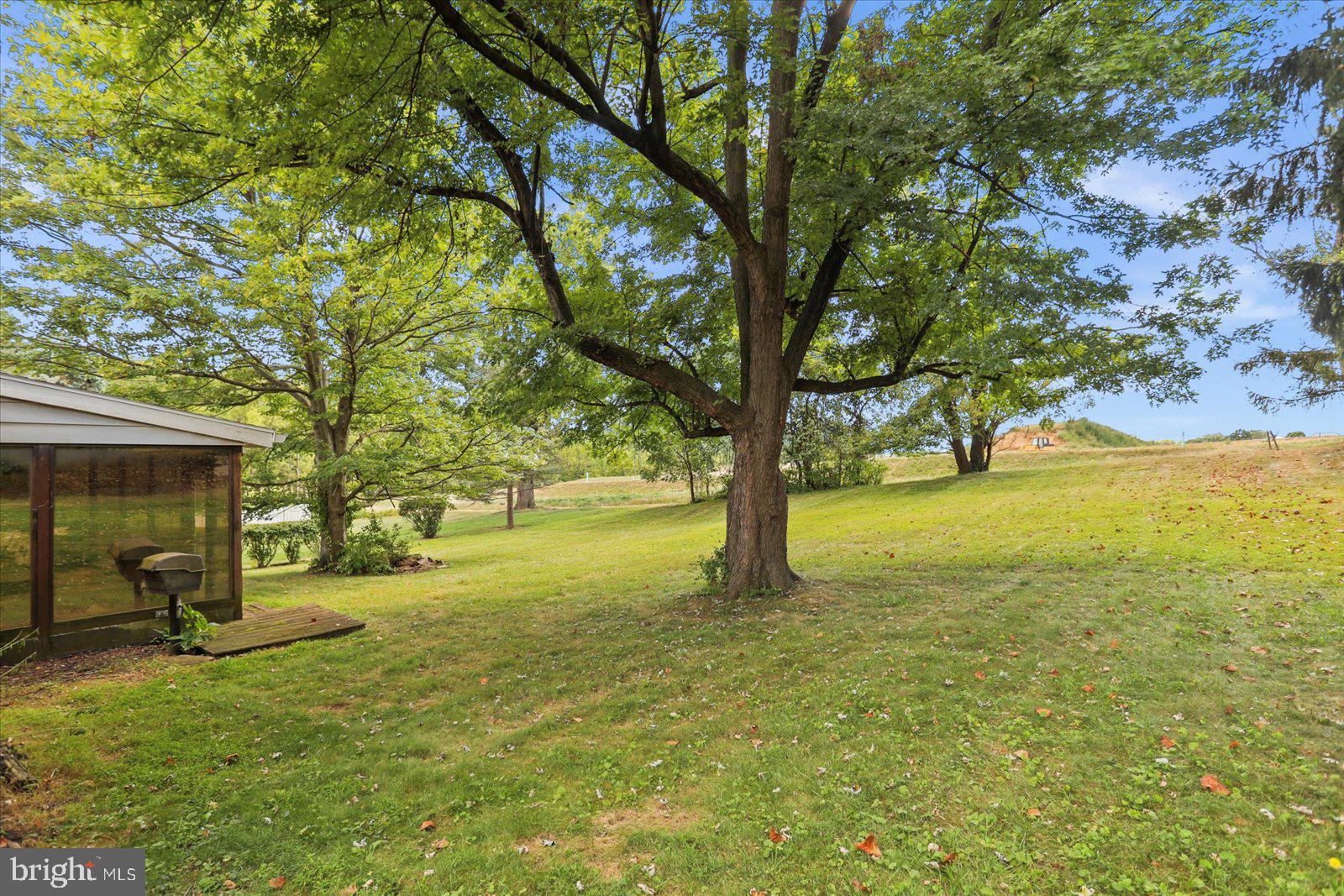 STARVIEW HEIGHTS - Residential