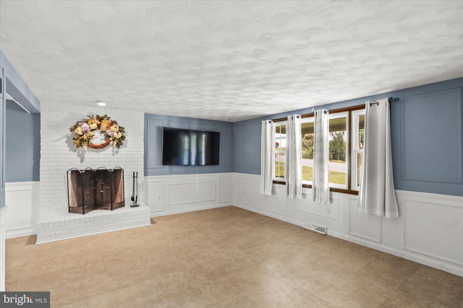 STARVIEW HEIGHTS - Residential