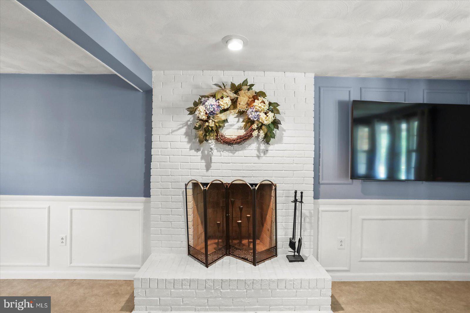 STARVIEW HEIGHTS - Residential